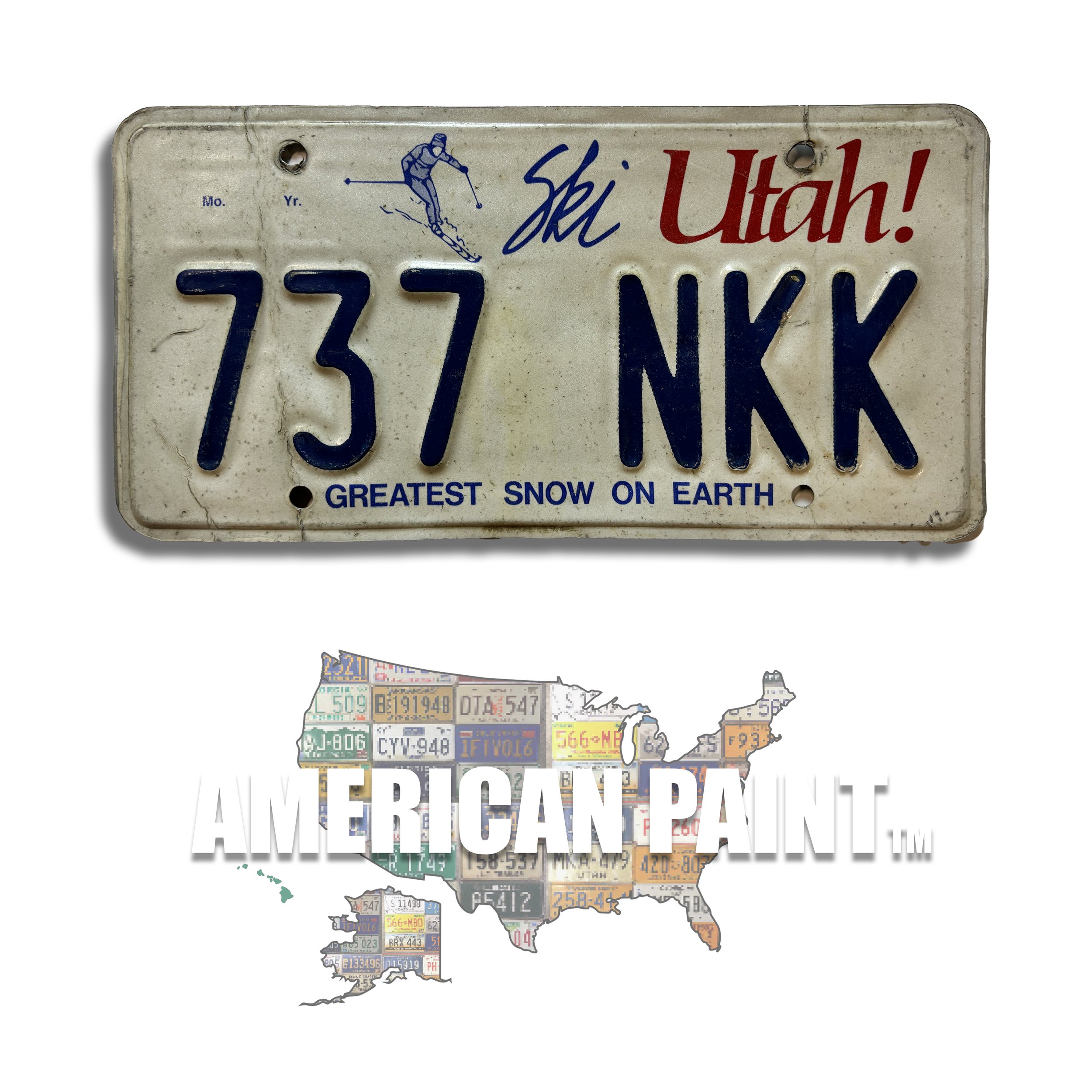 Utah.jpg