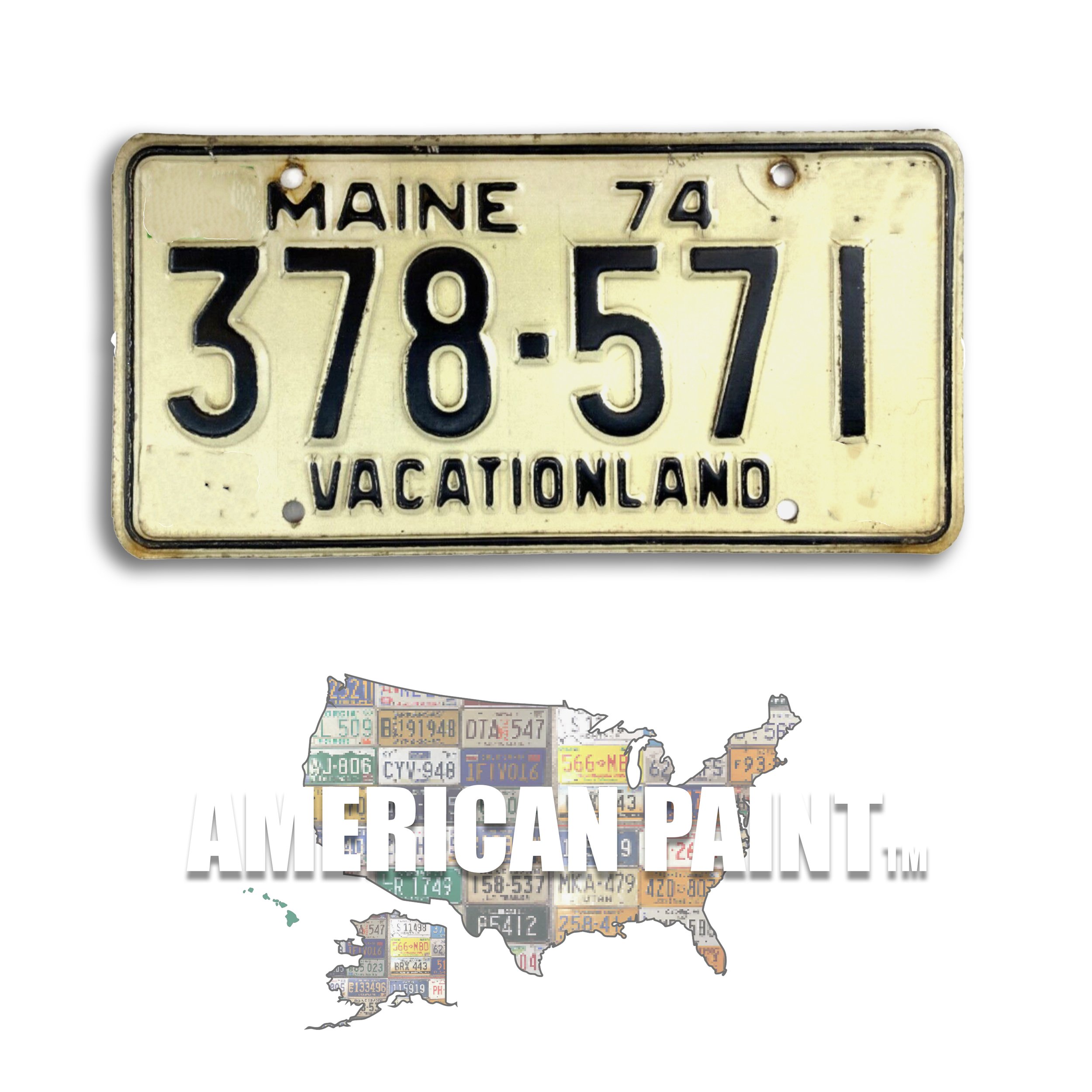 Maine.jpg