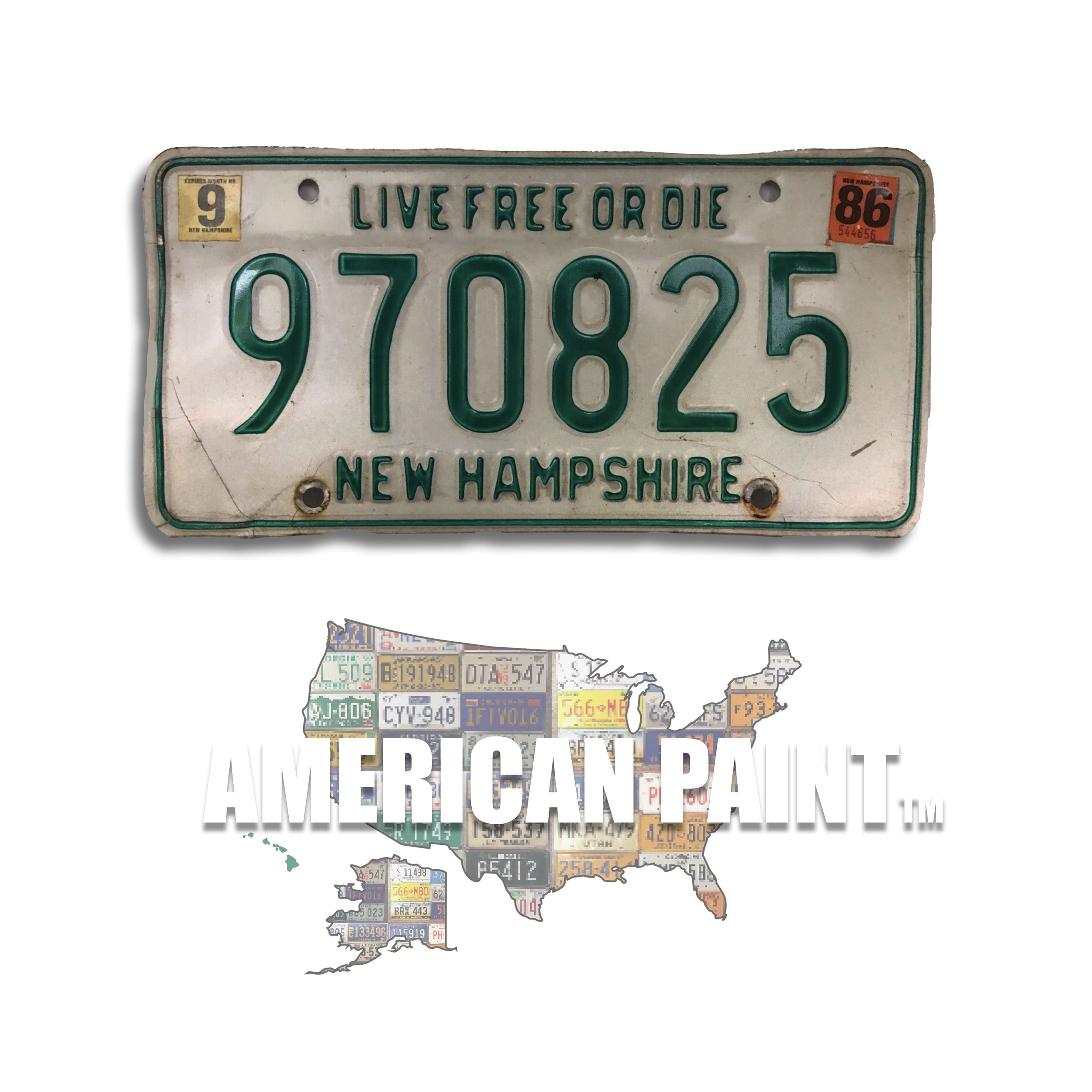 New Hampshire (1).jpg