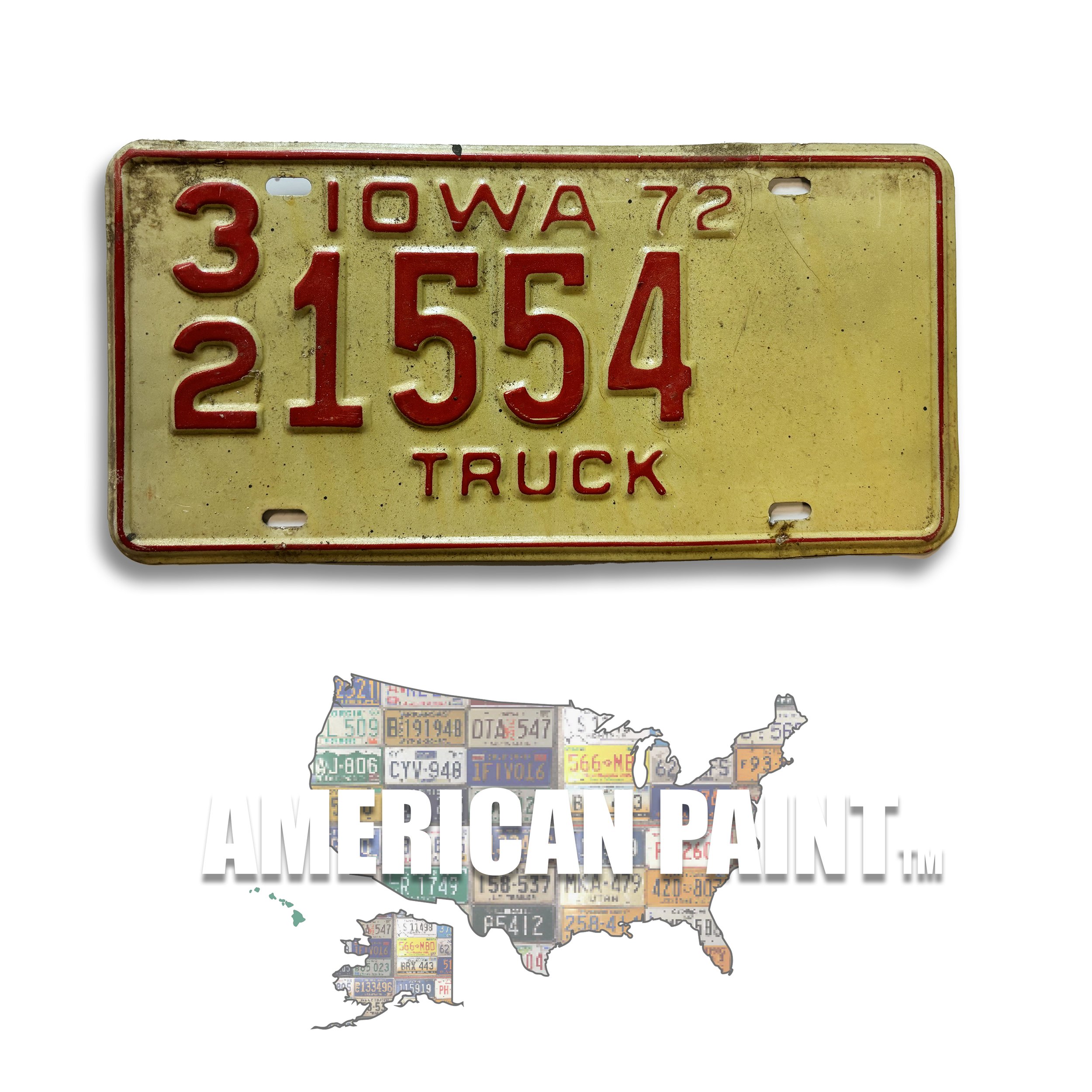 Iowa.jpg