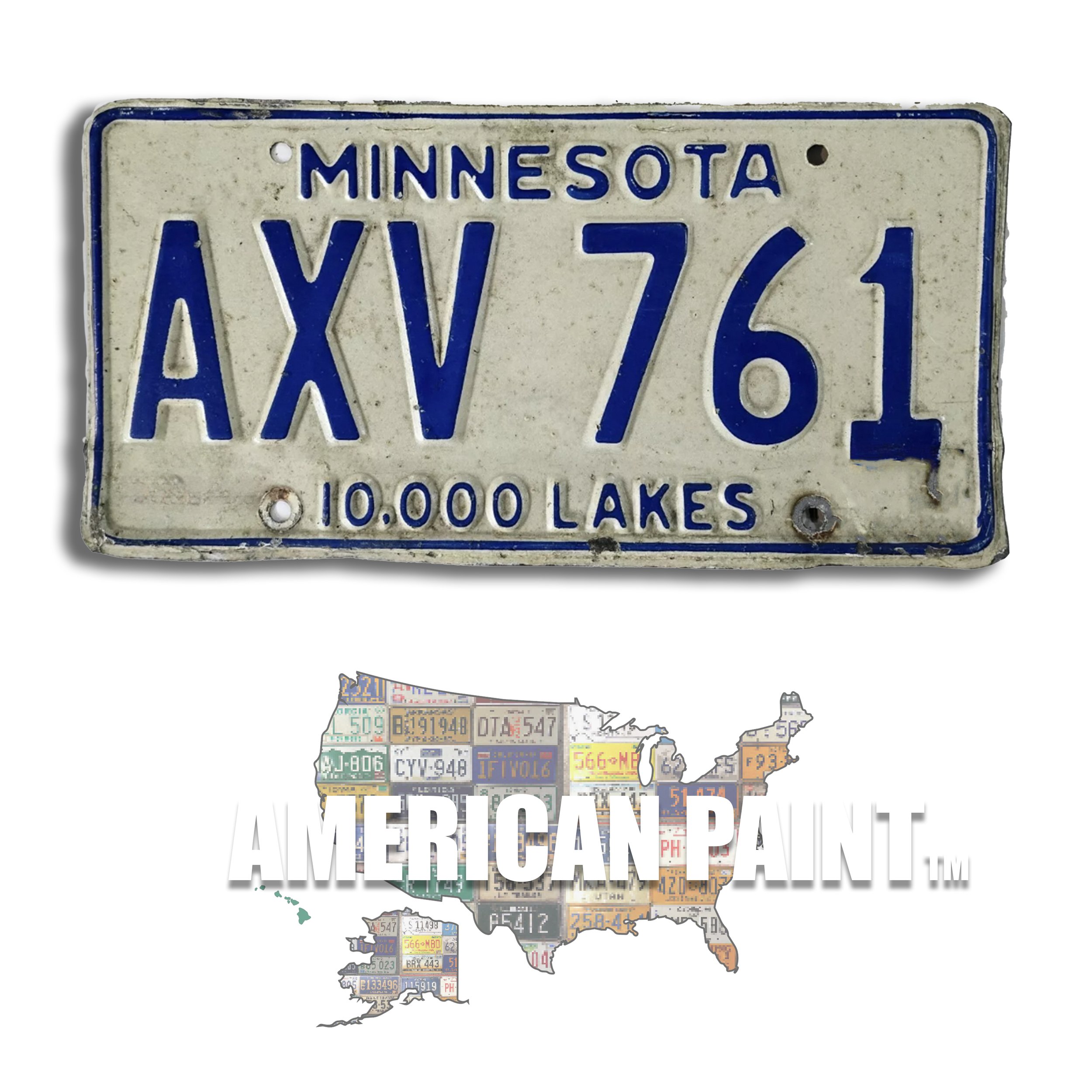 Minnesota.jpg
