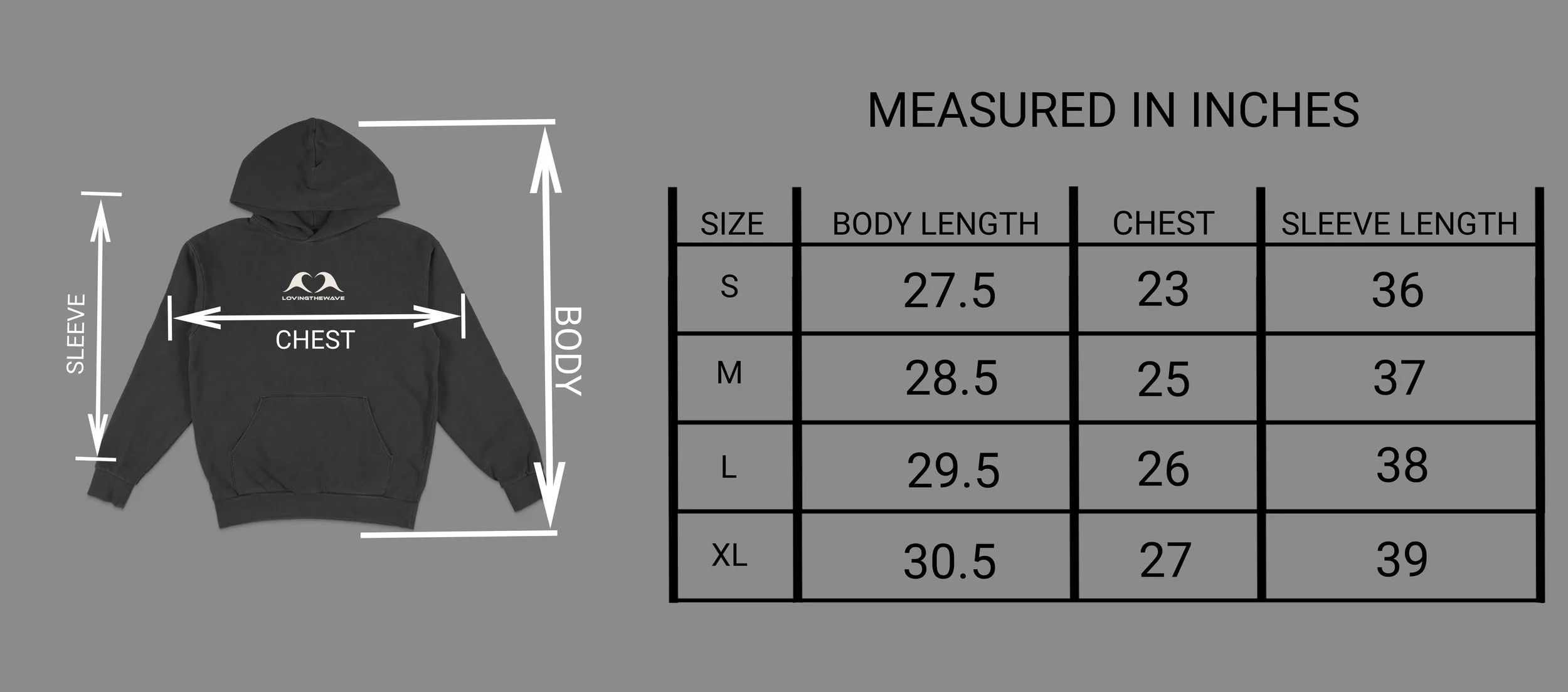 HOODIE -.jpg (Copy) (Copy)