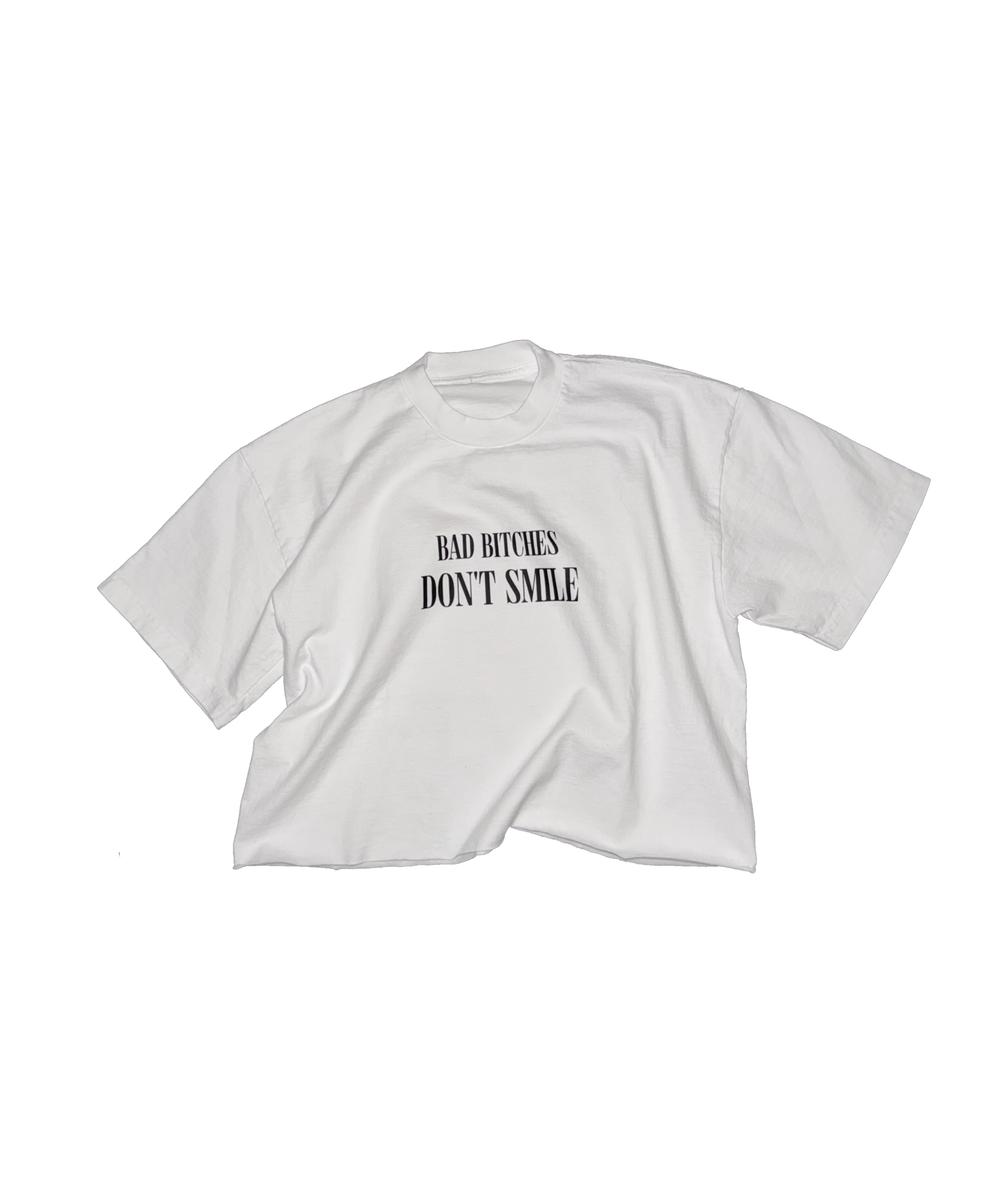 Untitled_Artwork (24).png