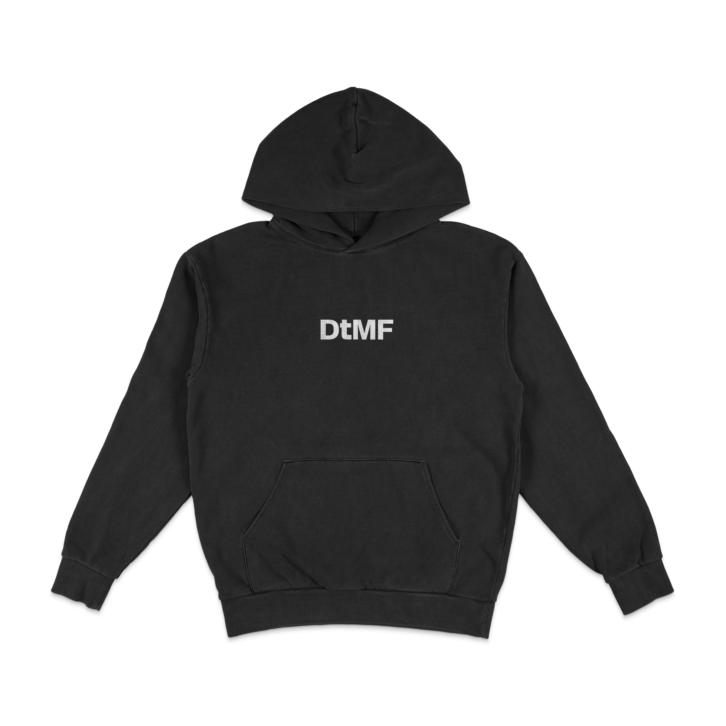 Mock-It-Independent IND420XD Heavyweight Pullover Hoodie (8).png