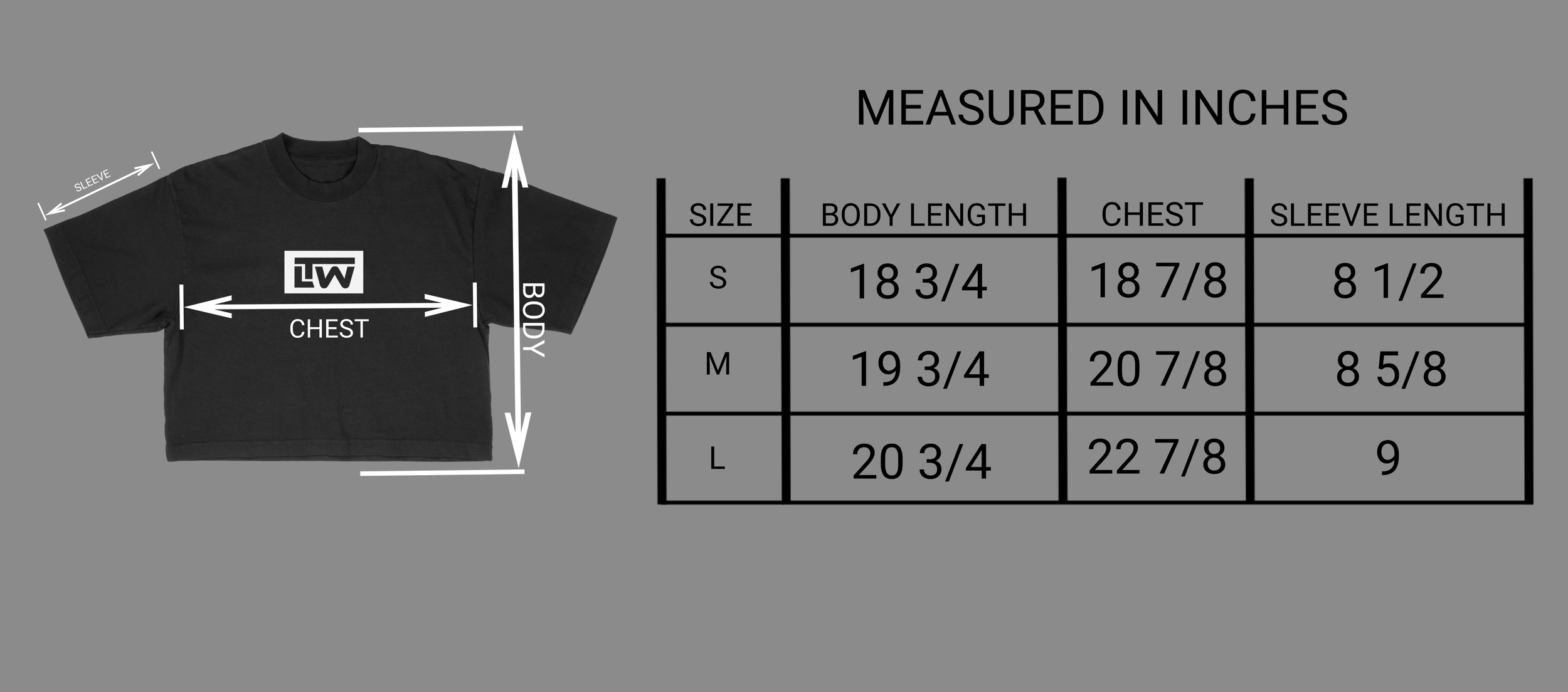 1201WGD HEAVY TEE CROP.png