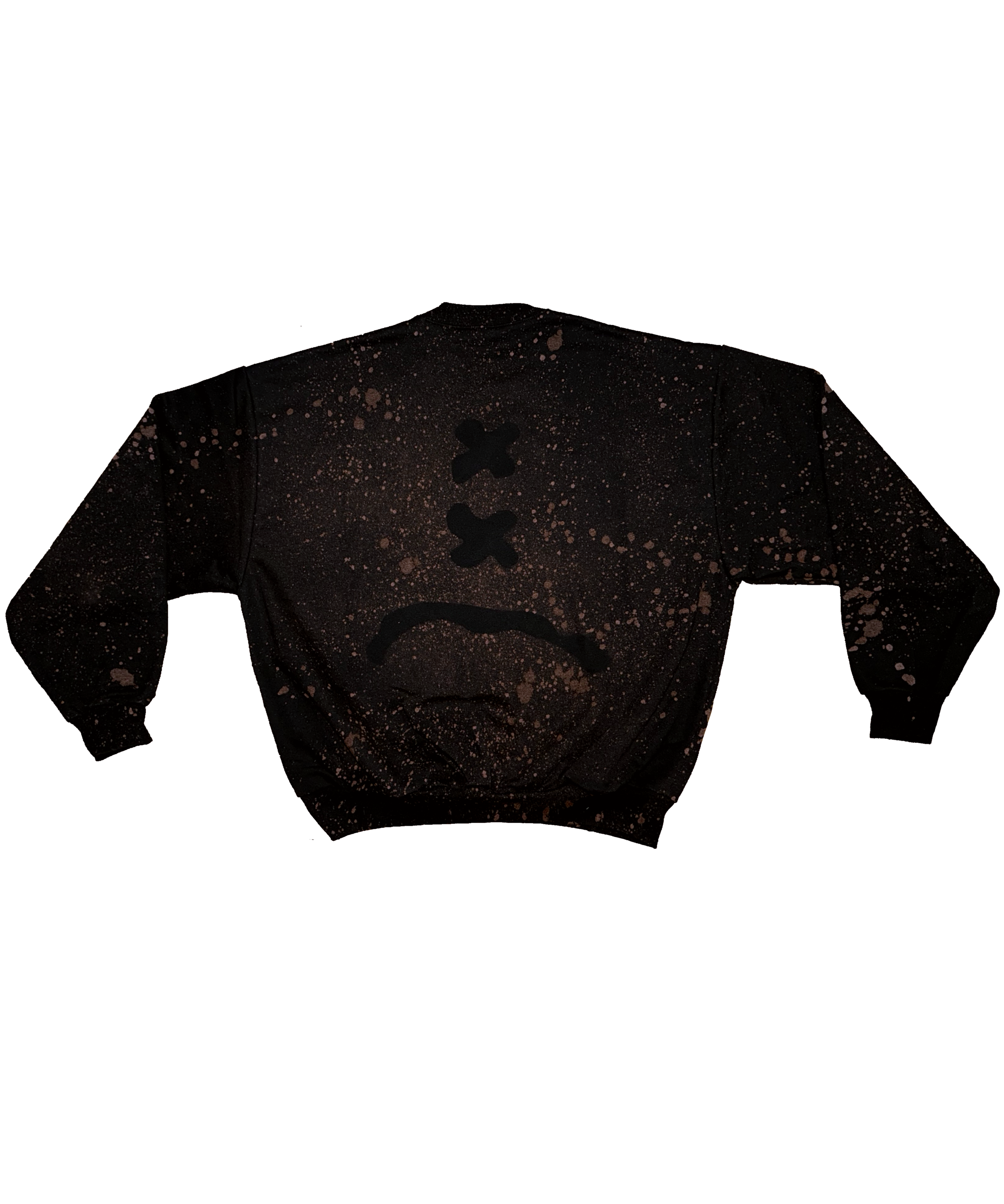 Untitled_Artwork (22).png