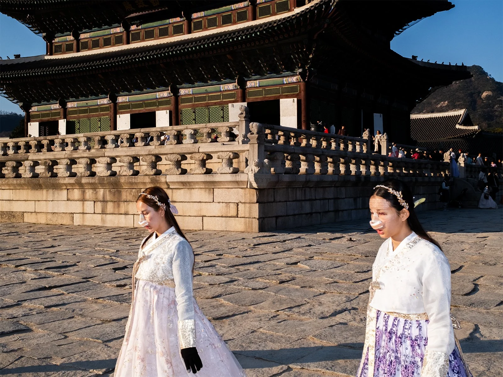 DSCF3480-2 copie.jpg