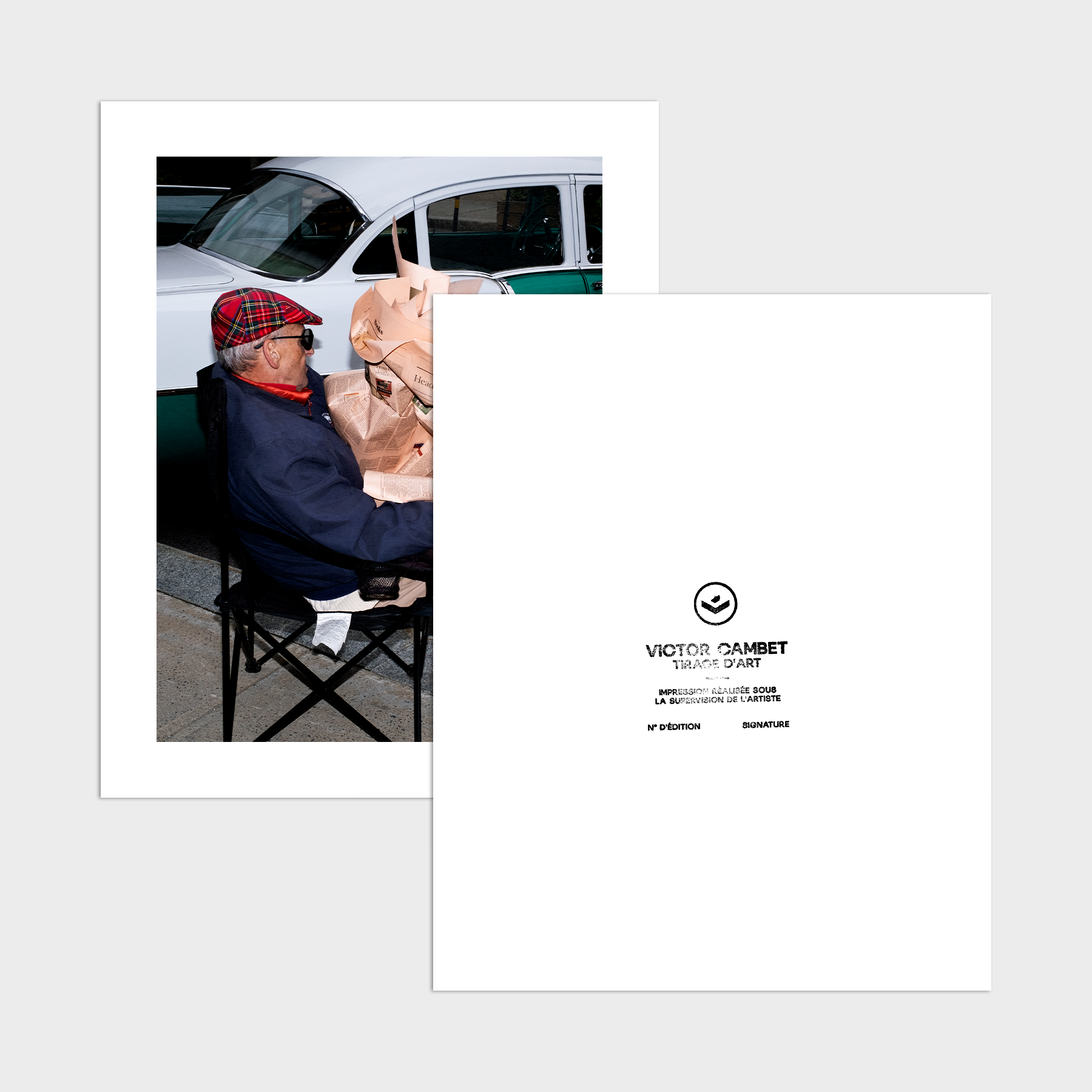 VictorCambet_3.png