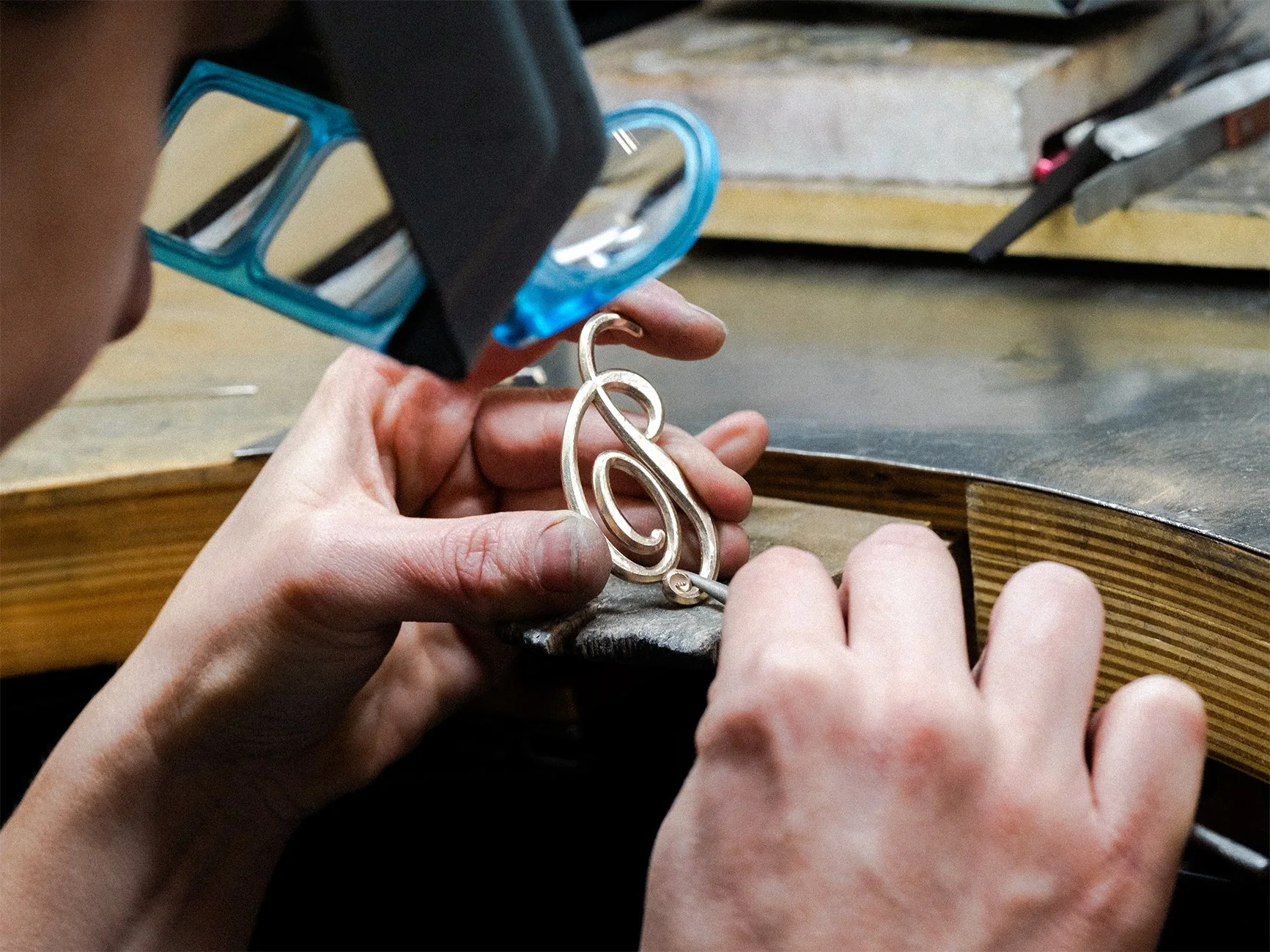 DSCF4666-2 copie.jpg