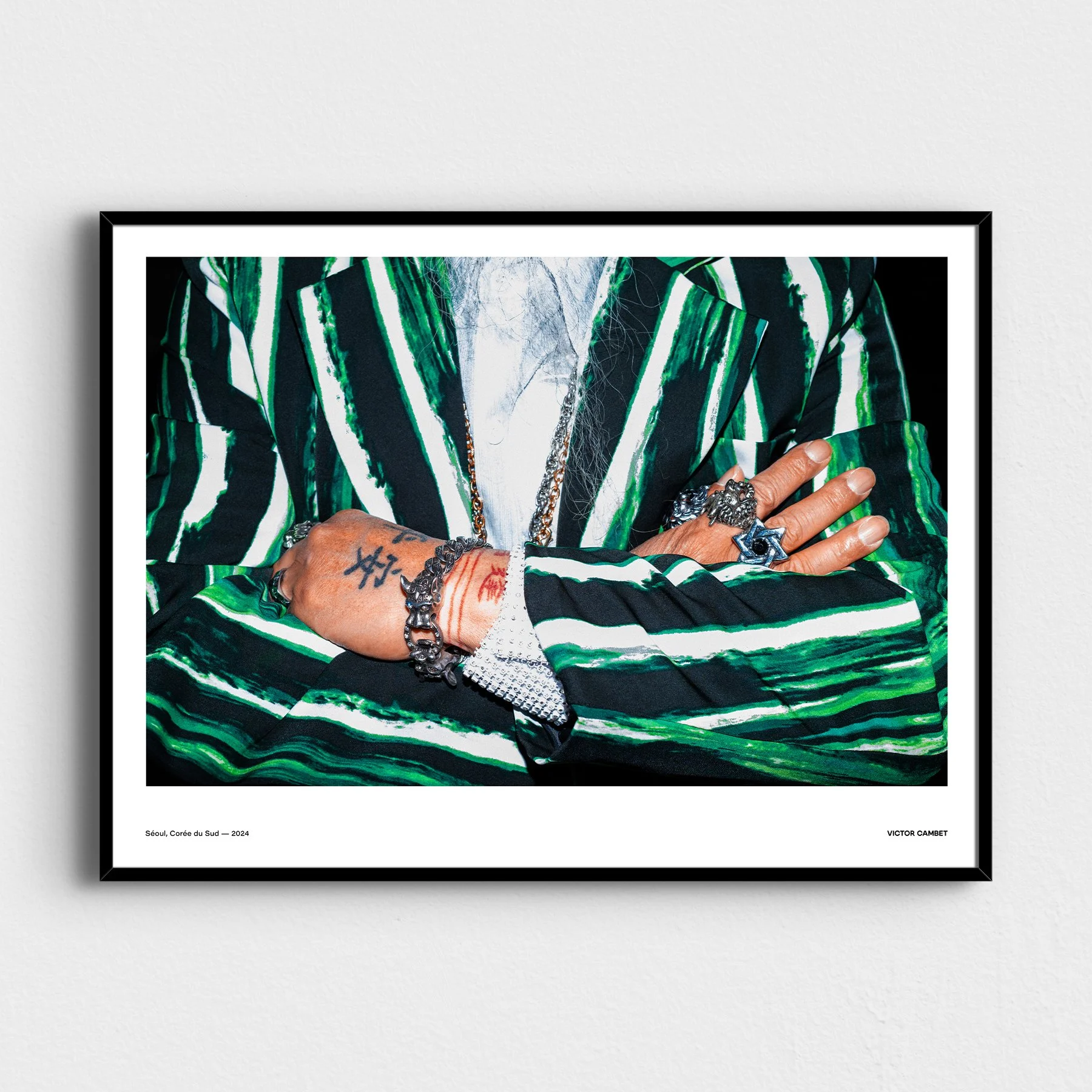 Moine des montagnes 2.jpg