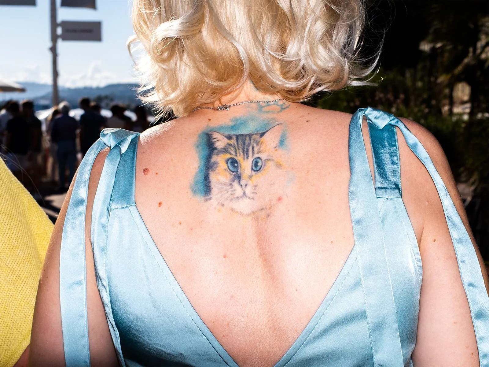 DSCF9164-2 copie.jpg