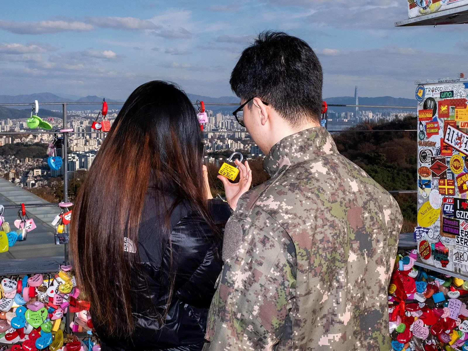 DSCF3522-2 copie.jpg