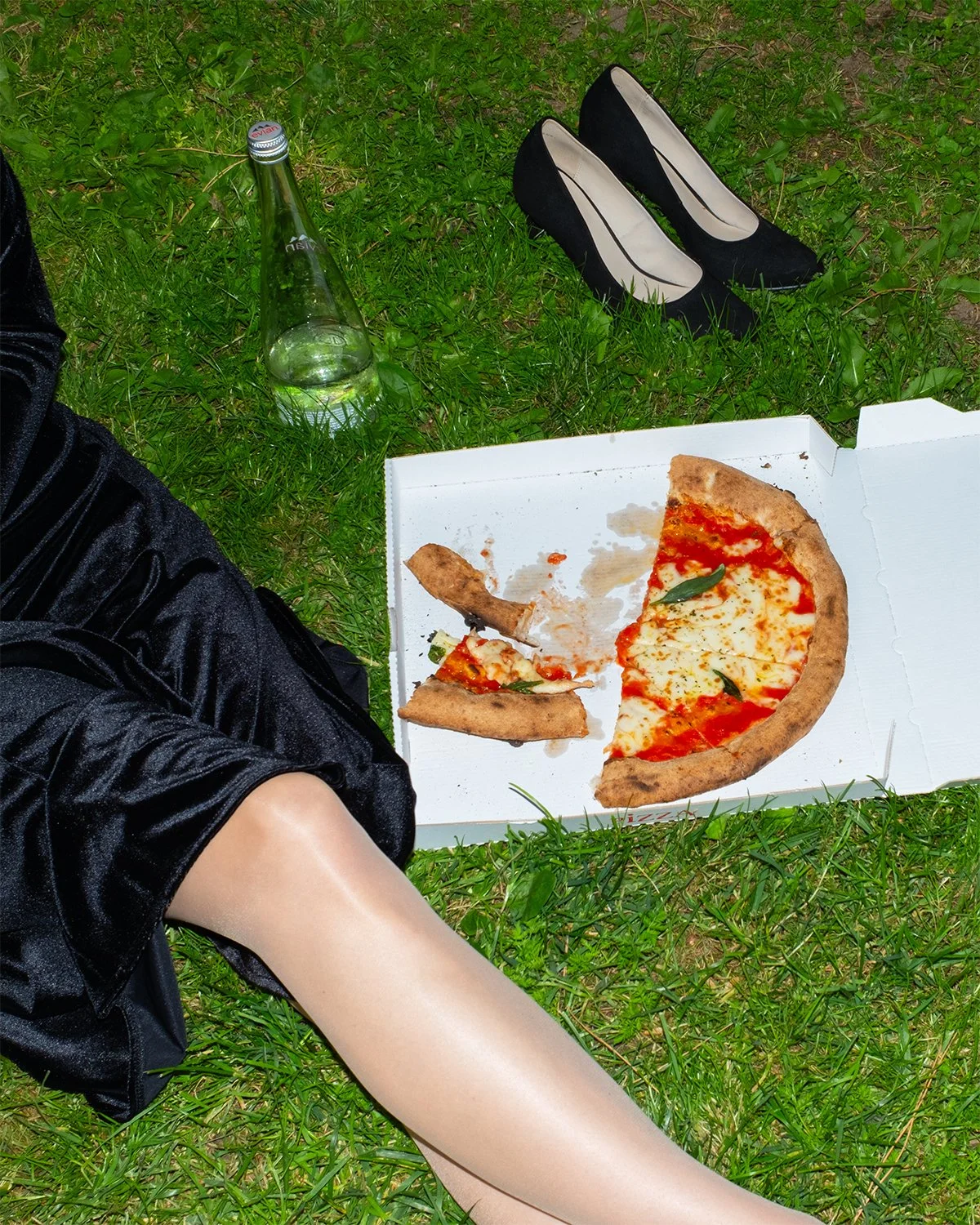 DSCF6054-2 copie.jpg