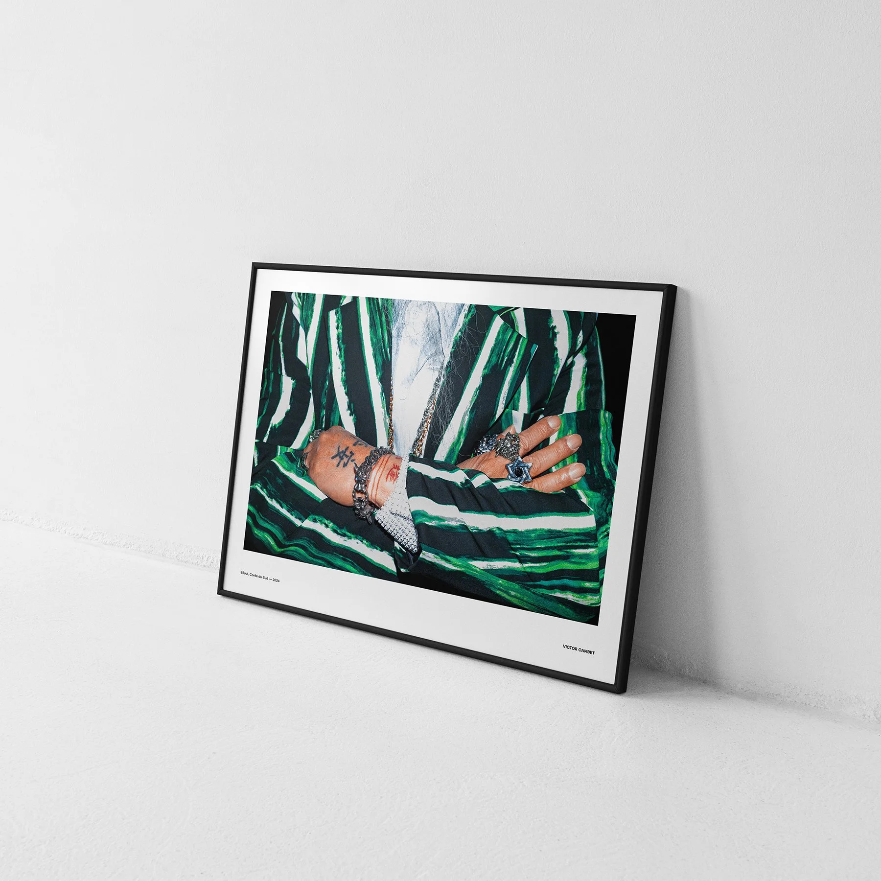 Moine des montagnes 4.jpg