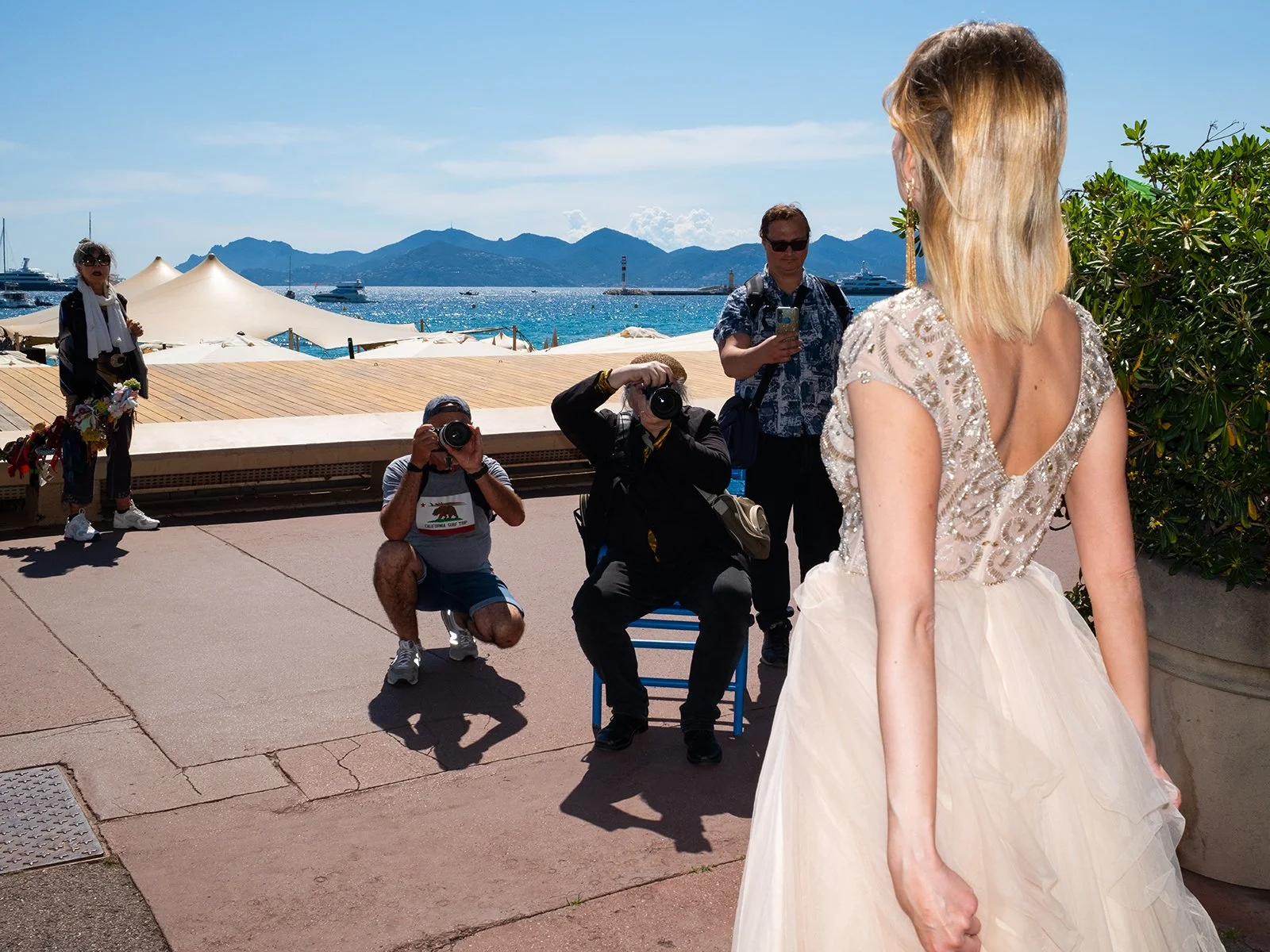 DSCF5785-2 copie.jpg