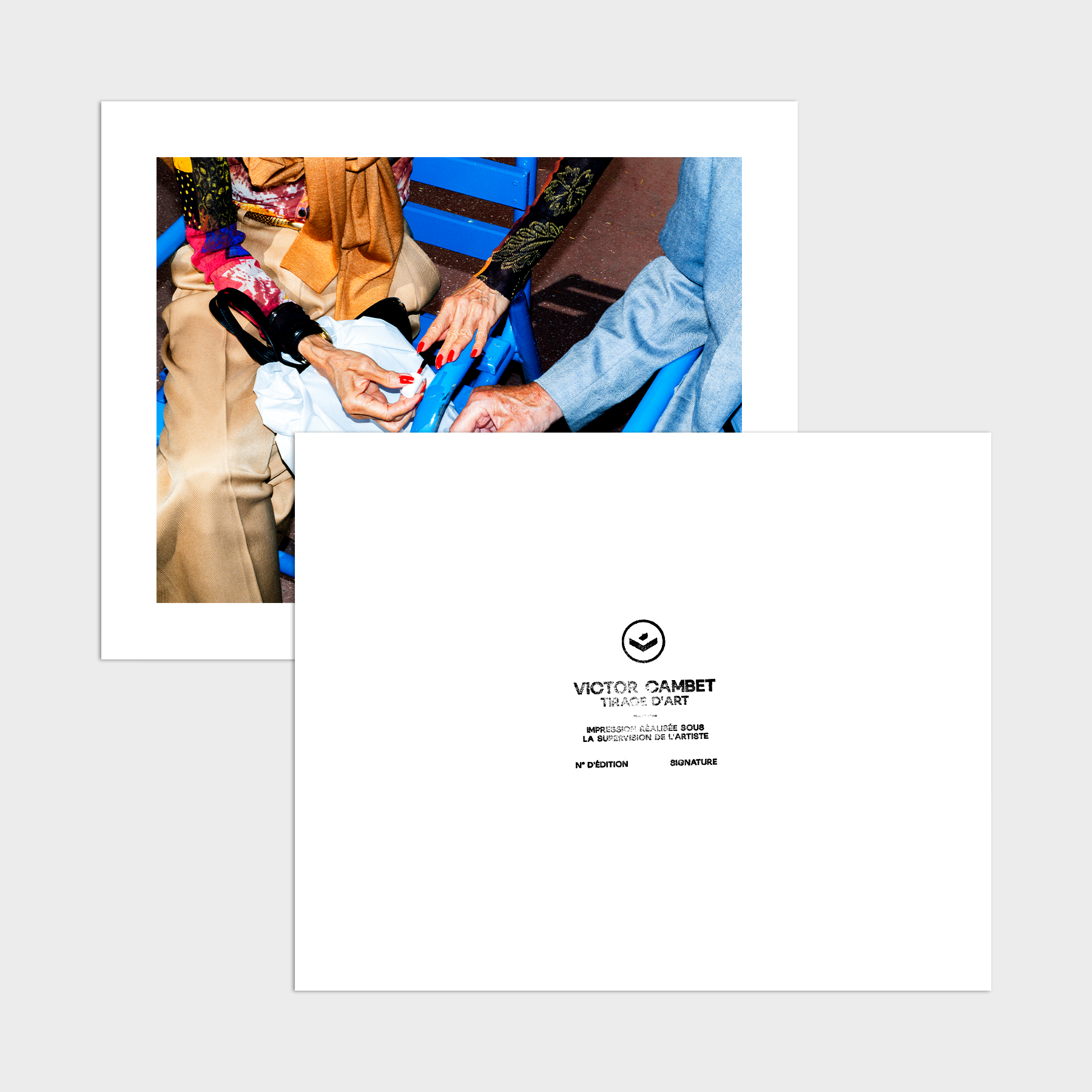 VictorCambet_3.png