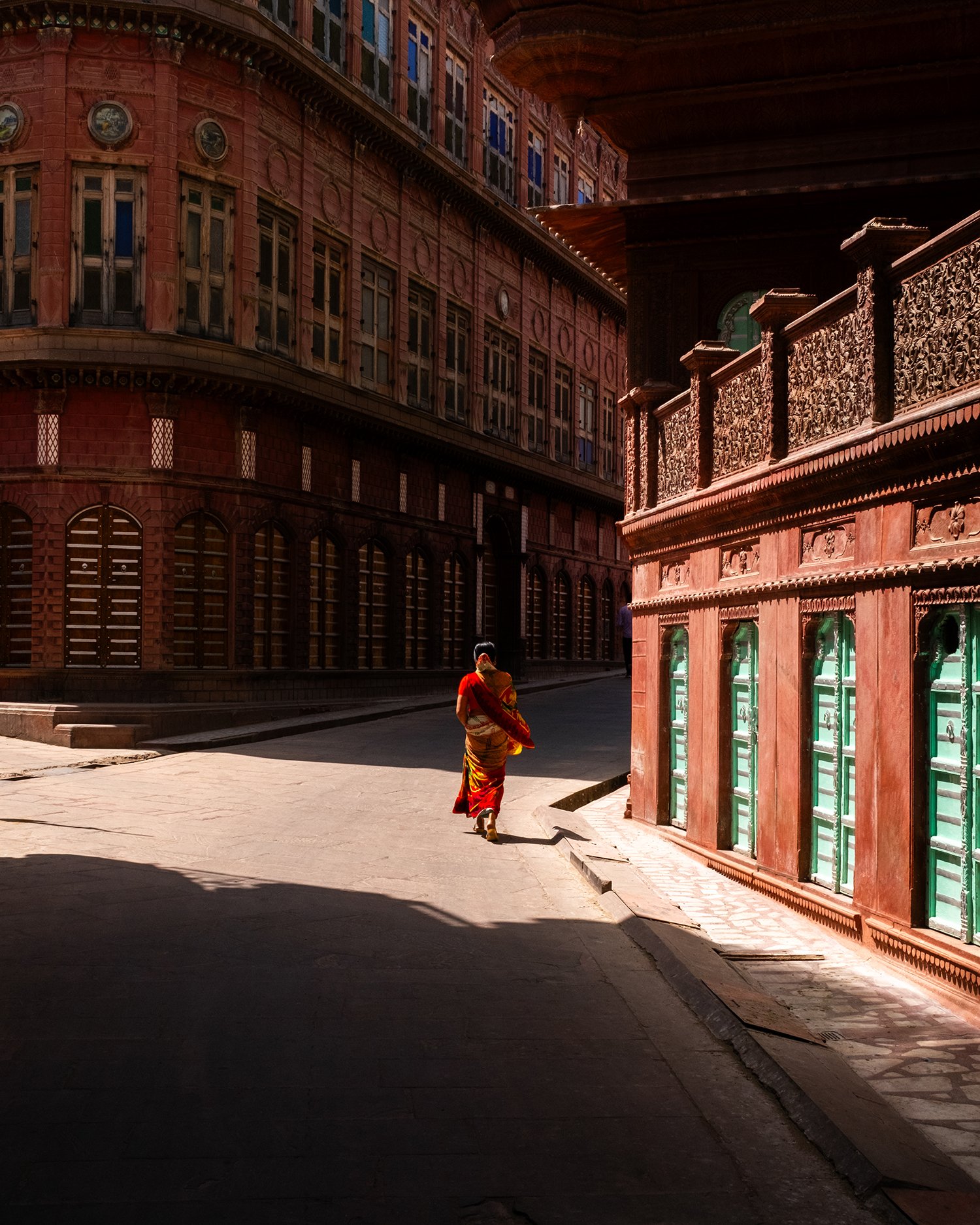 Photo_Inde-1.jpg