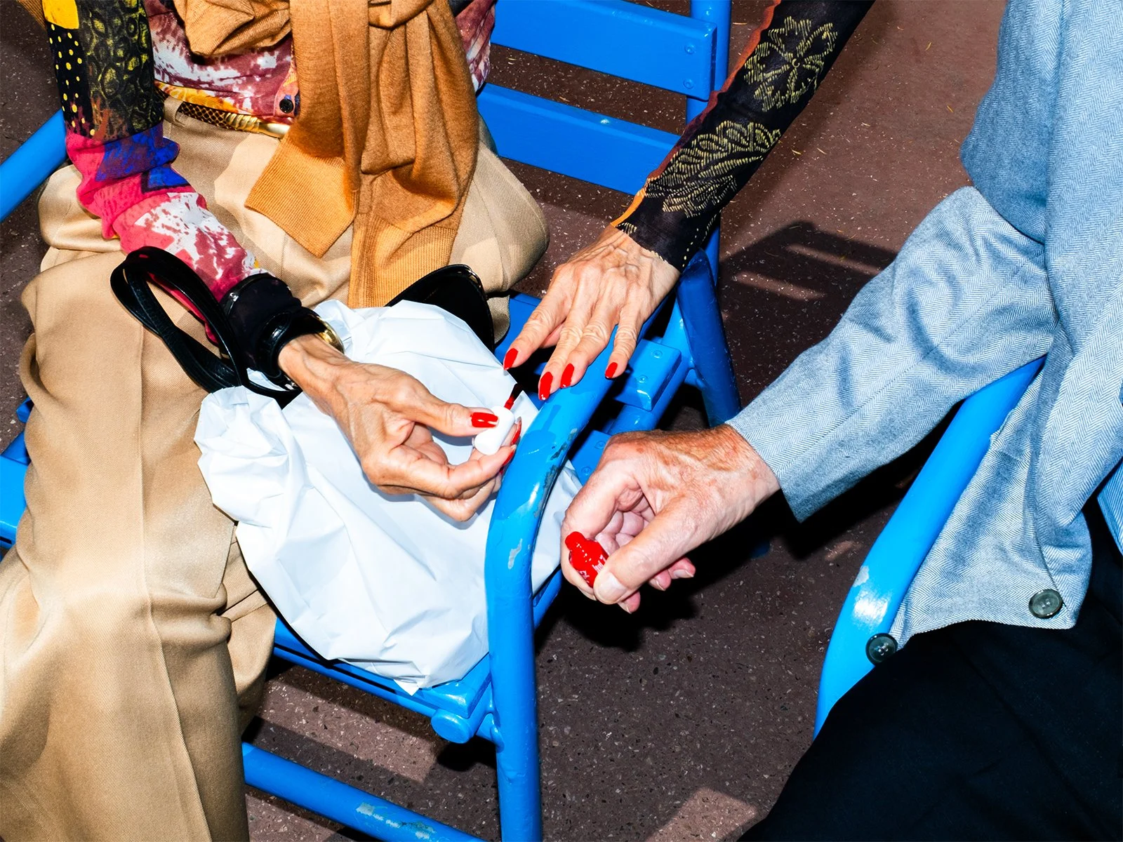 DSCF5788-5 copie.jpg