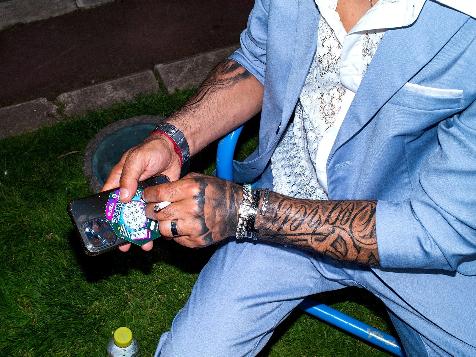 DSCF6029-3 copie.jpg