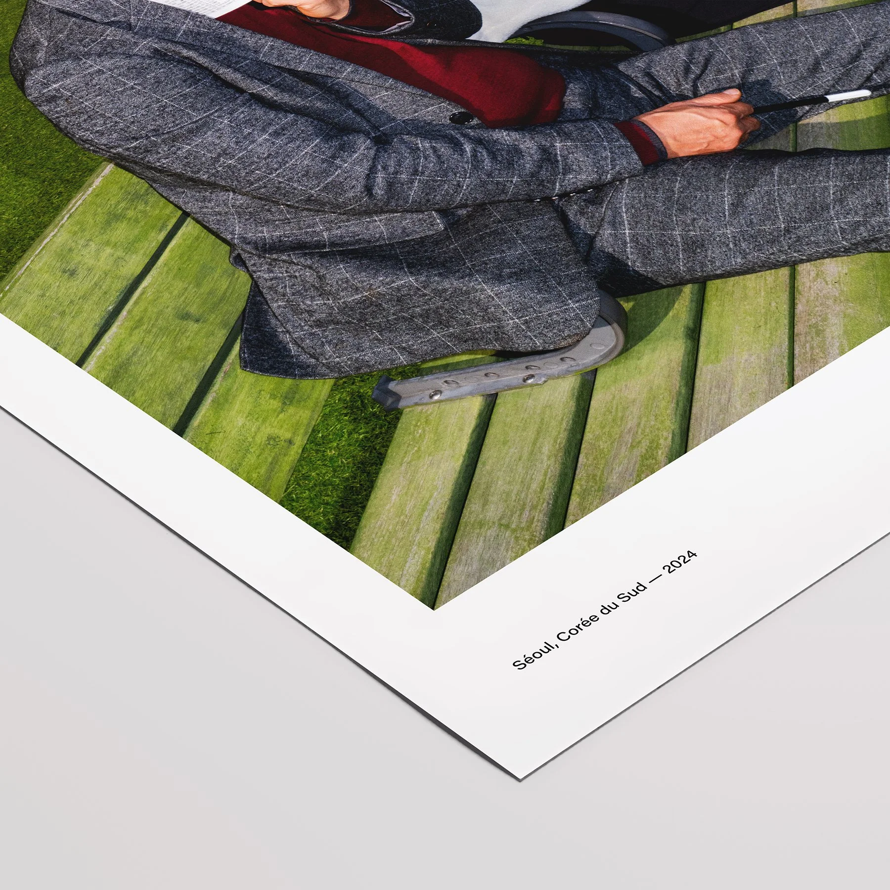 Faites vos jeux 3.jpg