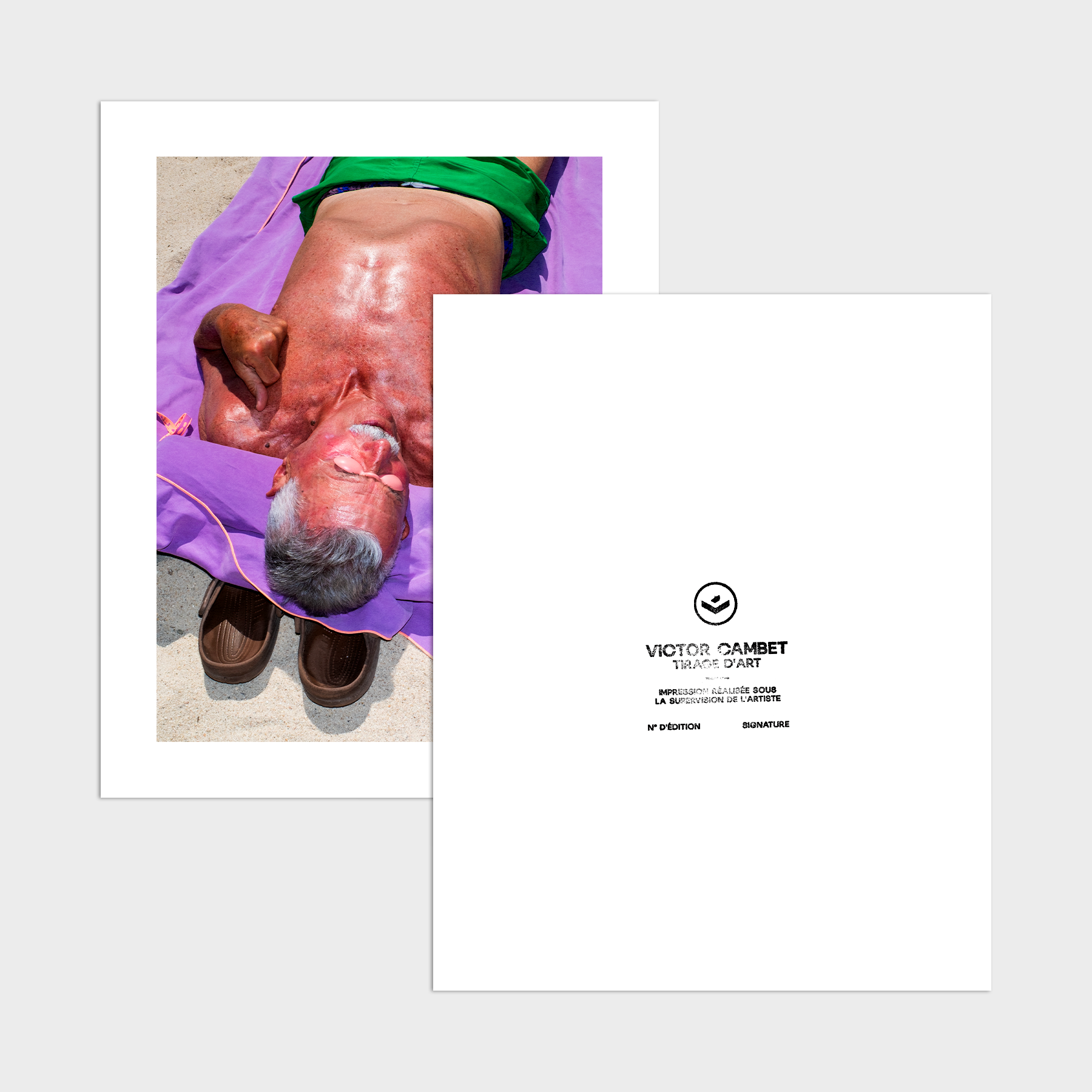 VictorCambet_3.png