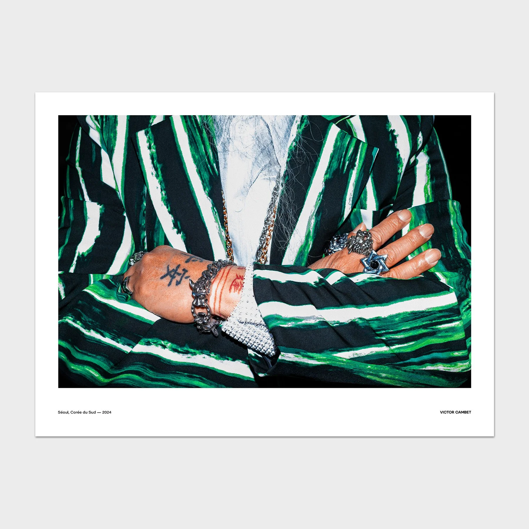 Moine des montagnes.jpg