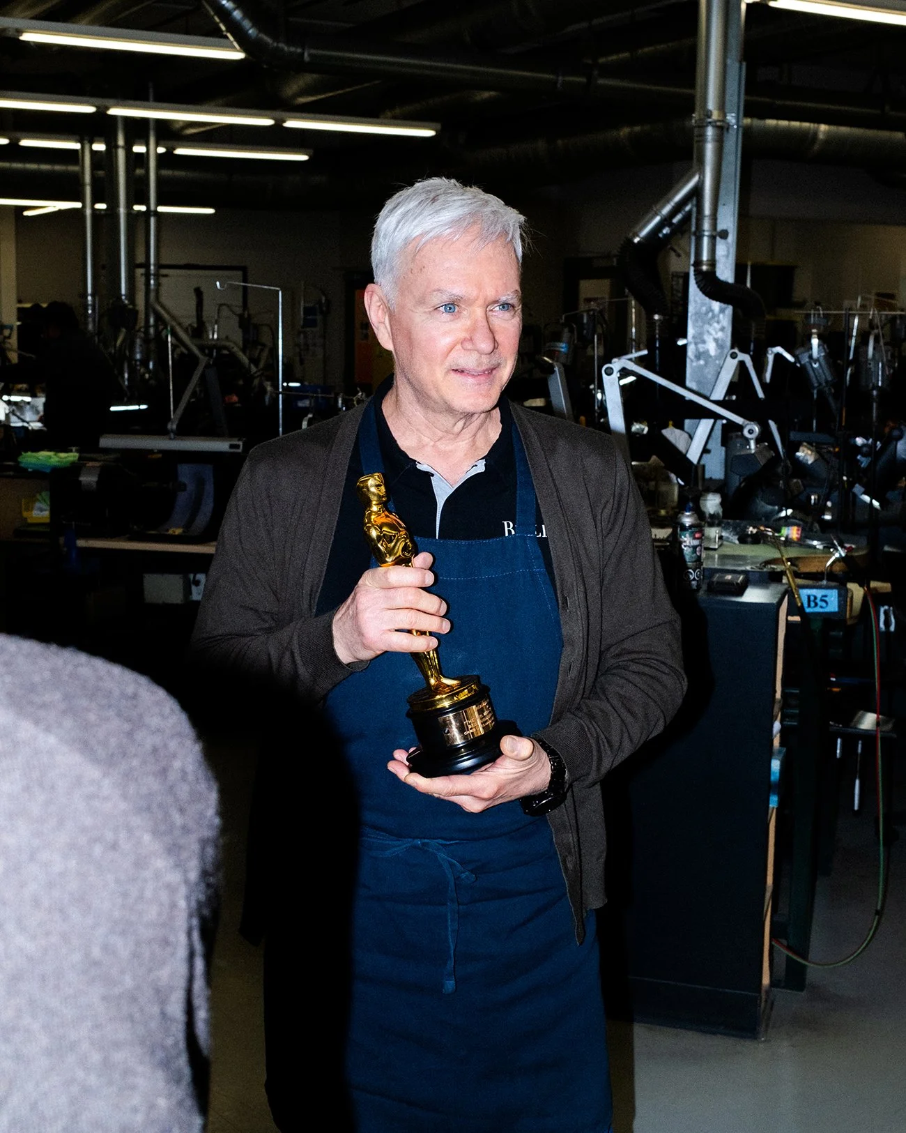 DSCF4159-2 copie.jpg