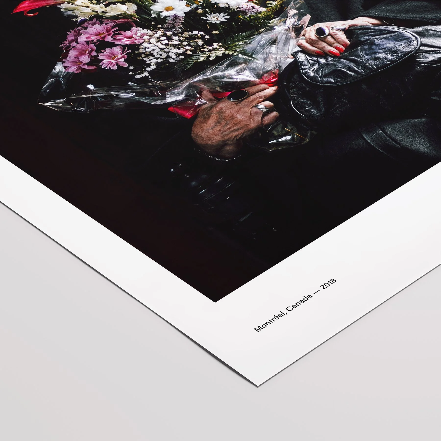 Les fleurs de l'inconnue4.jpg