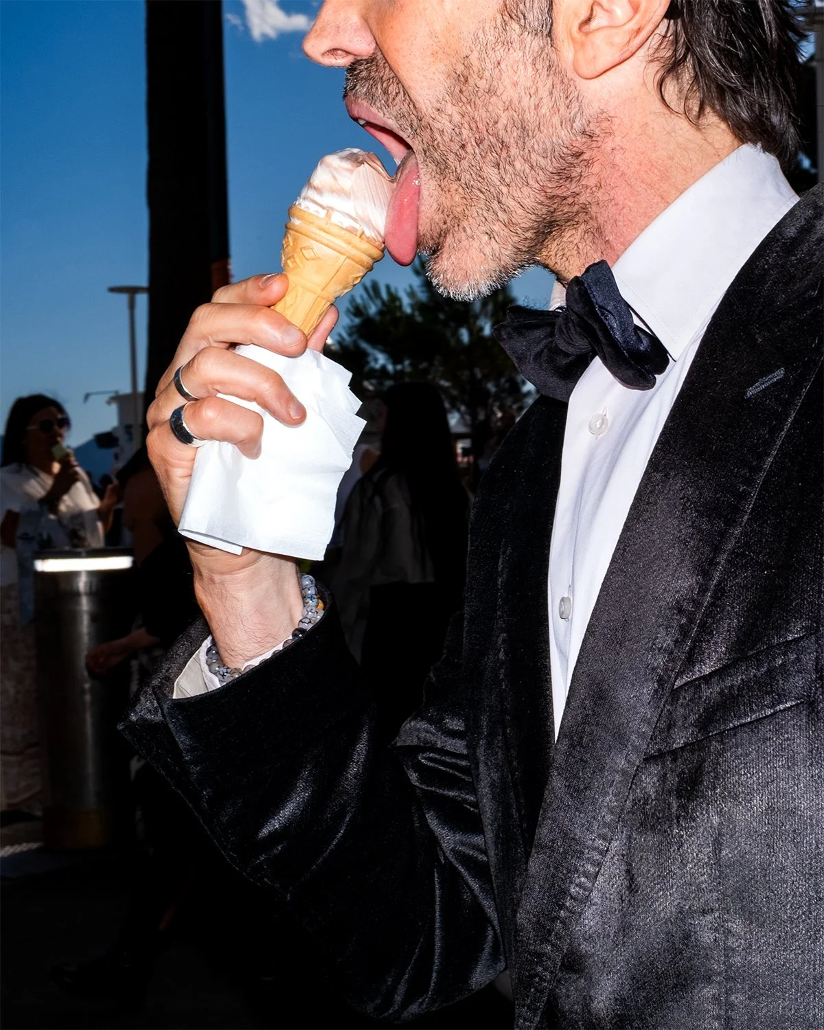 DSCF6301-2 copie.jpg