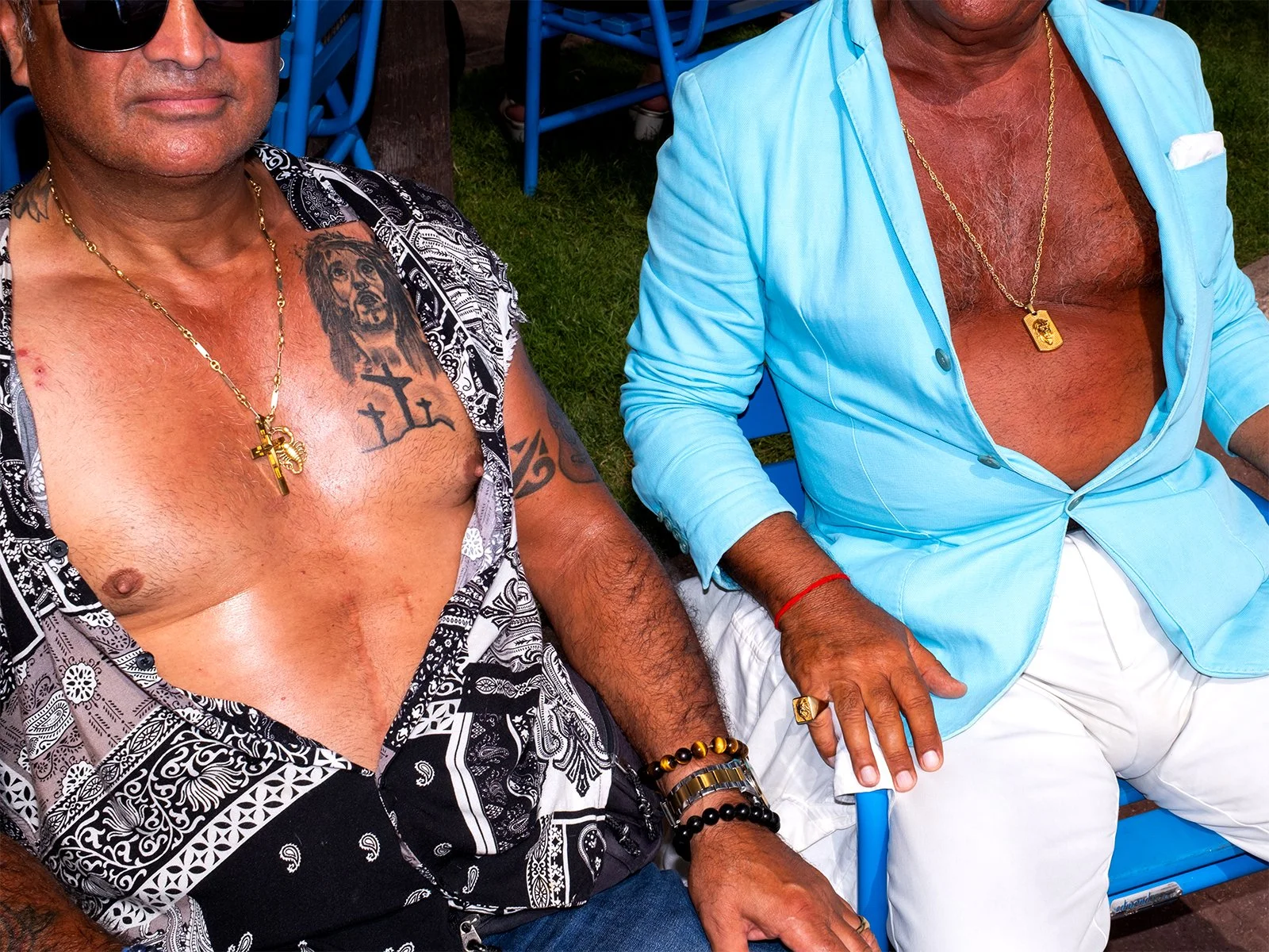 DSCF6036-2 copie.jpg