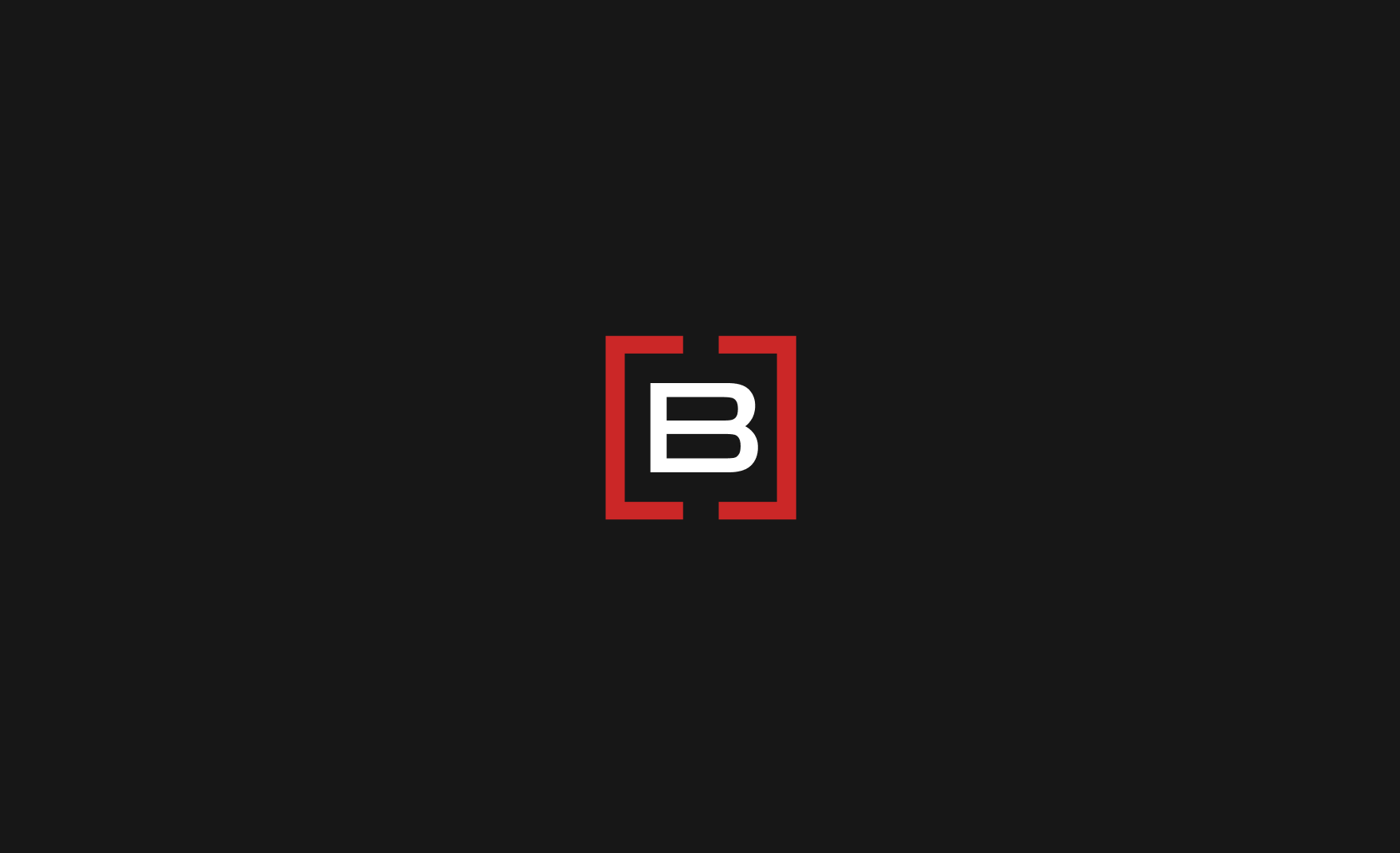 Buildify General Contractors | Transform Your Space Today — Contact Us