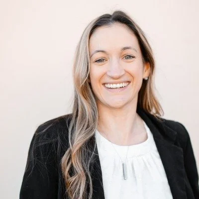Headshot of Sam Kittle, Finance & Accounting at Buildify General Contractors