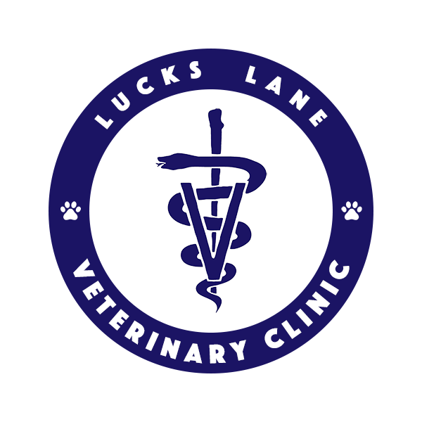 Lucks Lane Veterinary Clinic