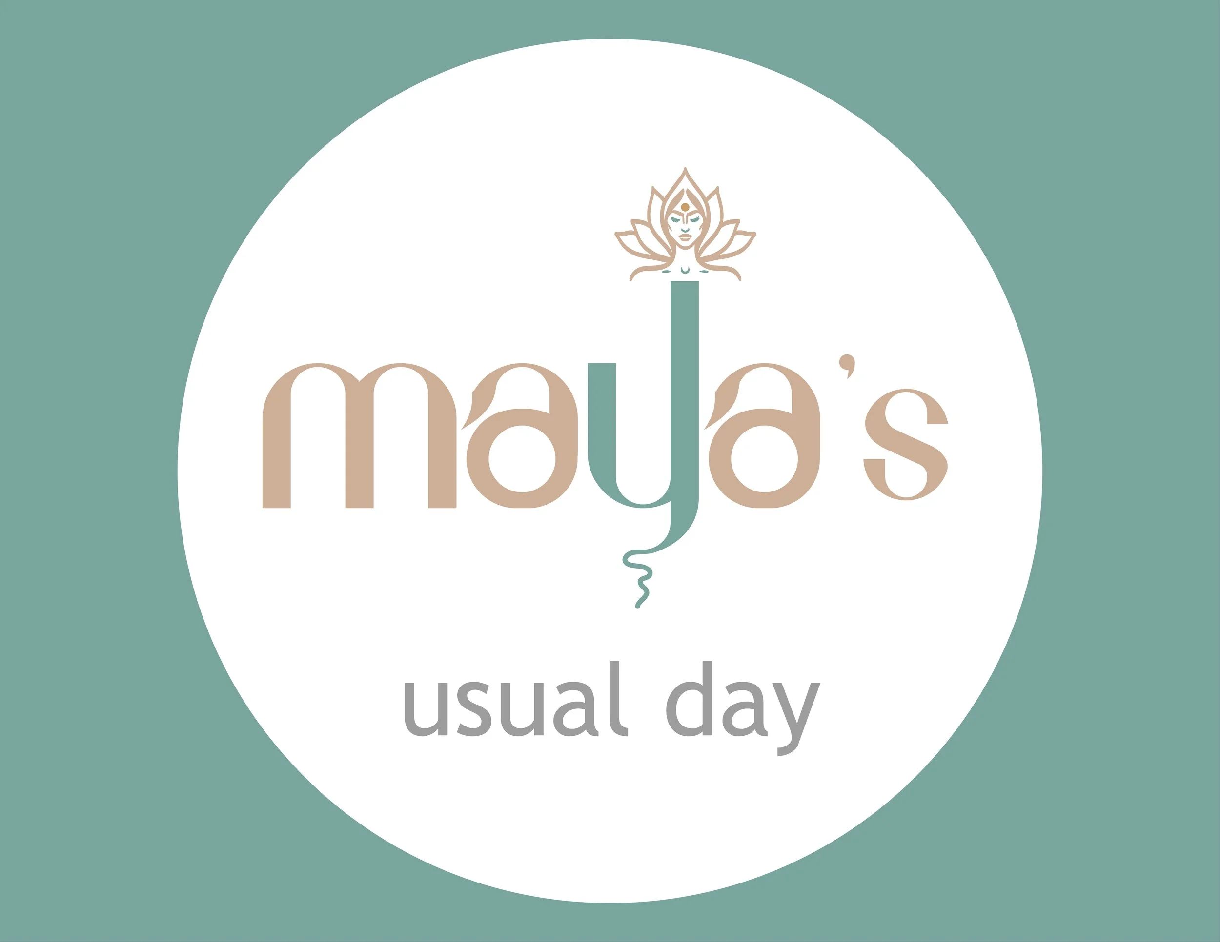 EMBRACING GRACE &amp; GRATITUDE