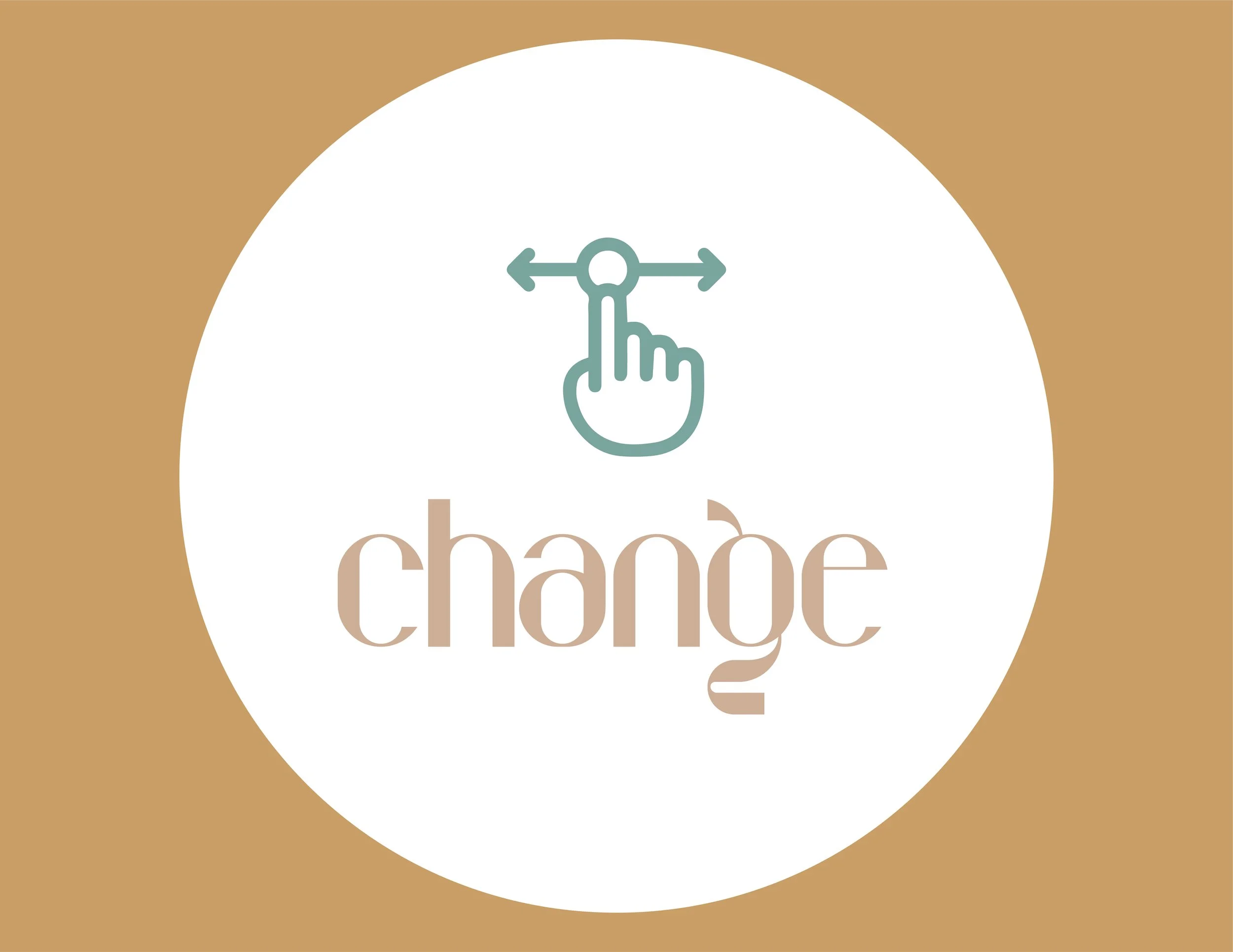 EXPLORING BEYOND COMFORT