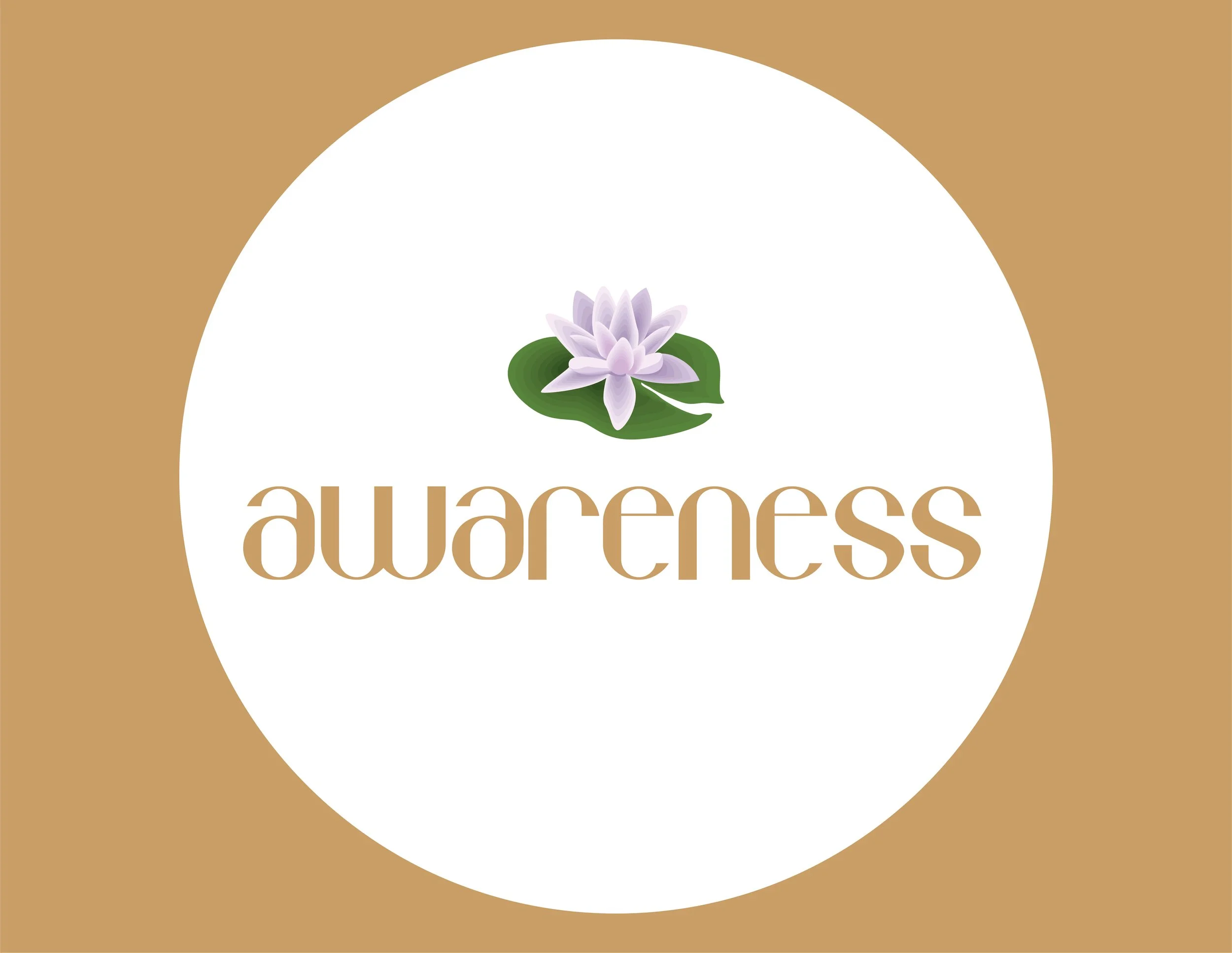 ACCEPTANCE &amp; INTEGRITY