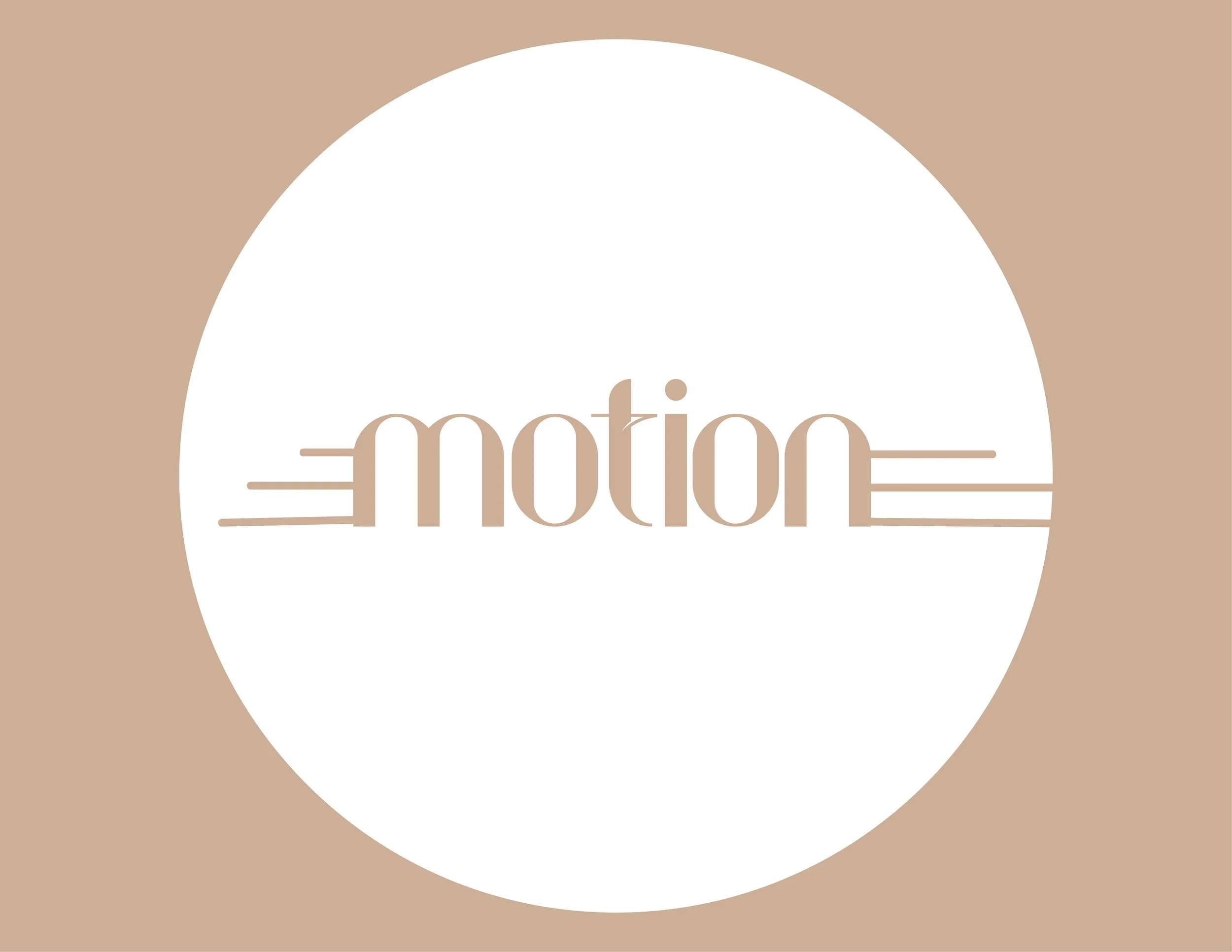 CREATIVE DROUGHT TO INSPIRATION