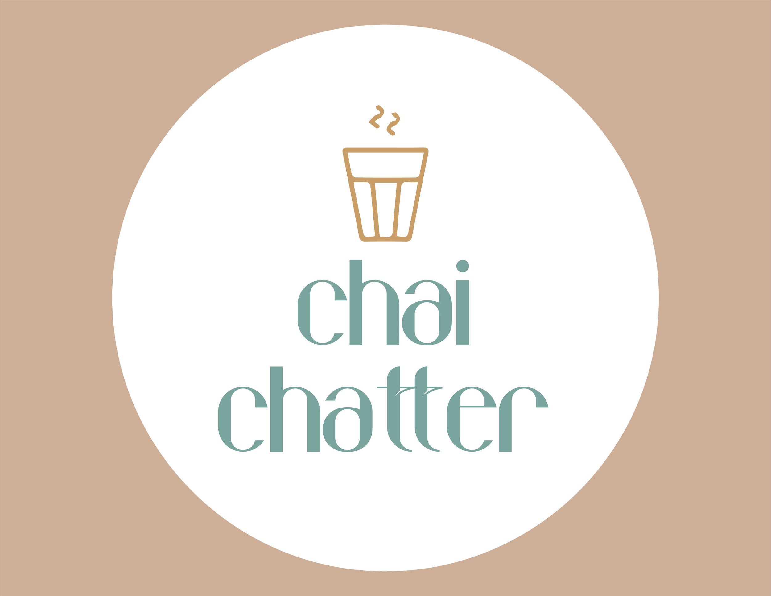 ANCIENT WISDOM MODERN PERSPECTIVES