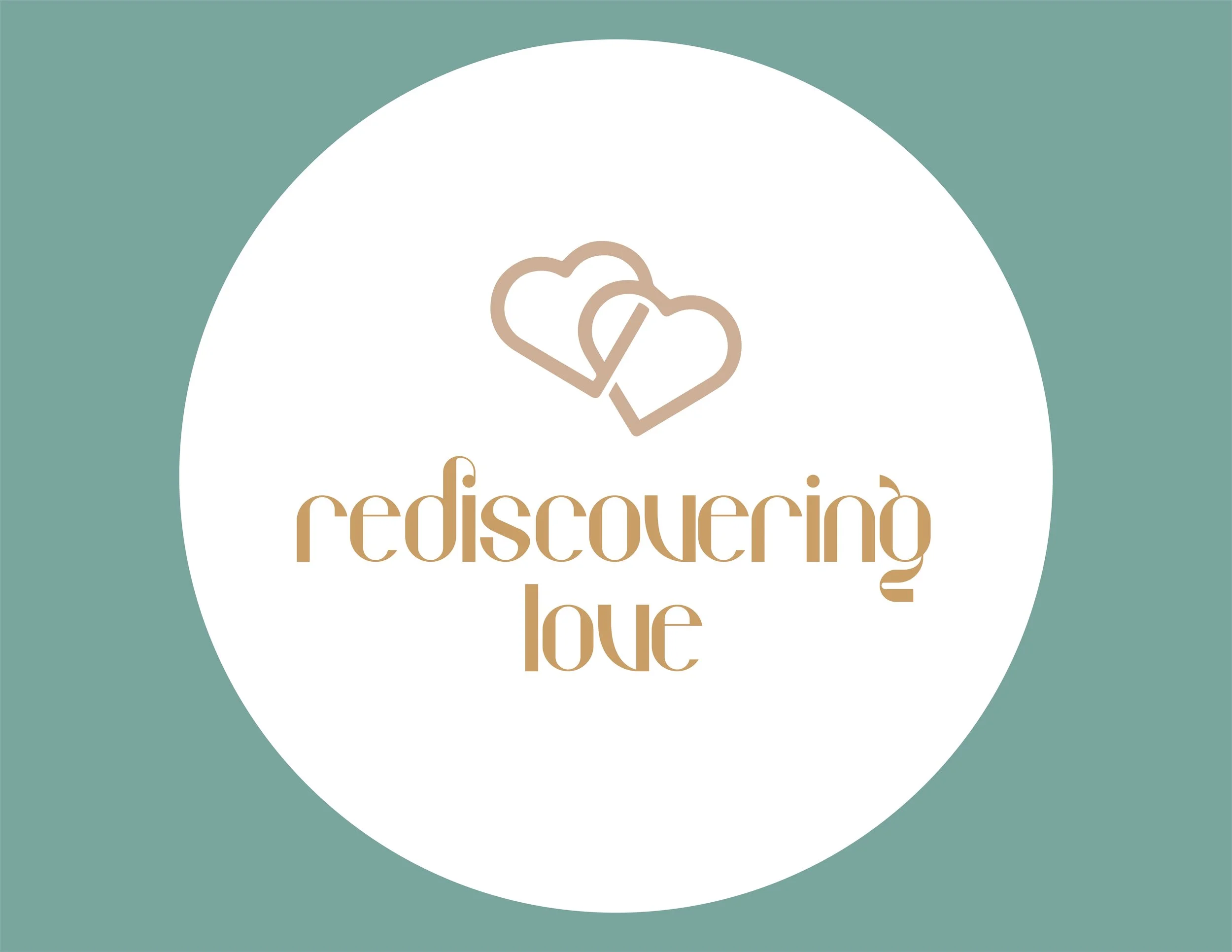 LOVE THAT LIBERATES &amp; ELEVATES