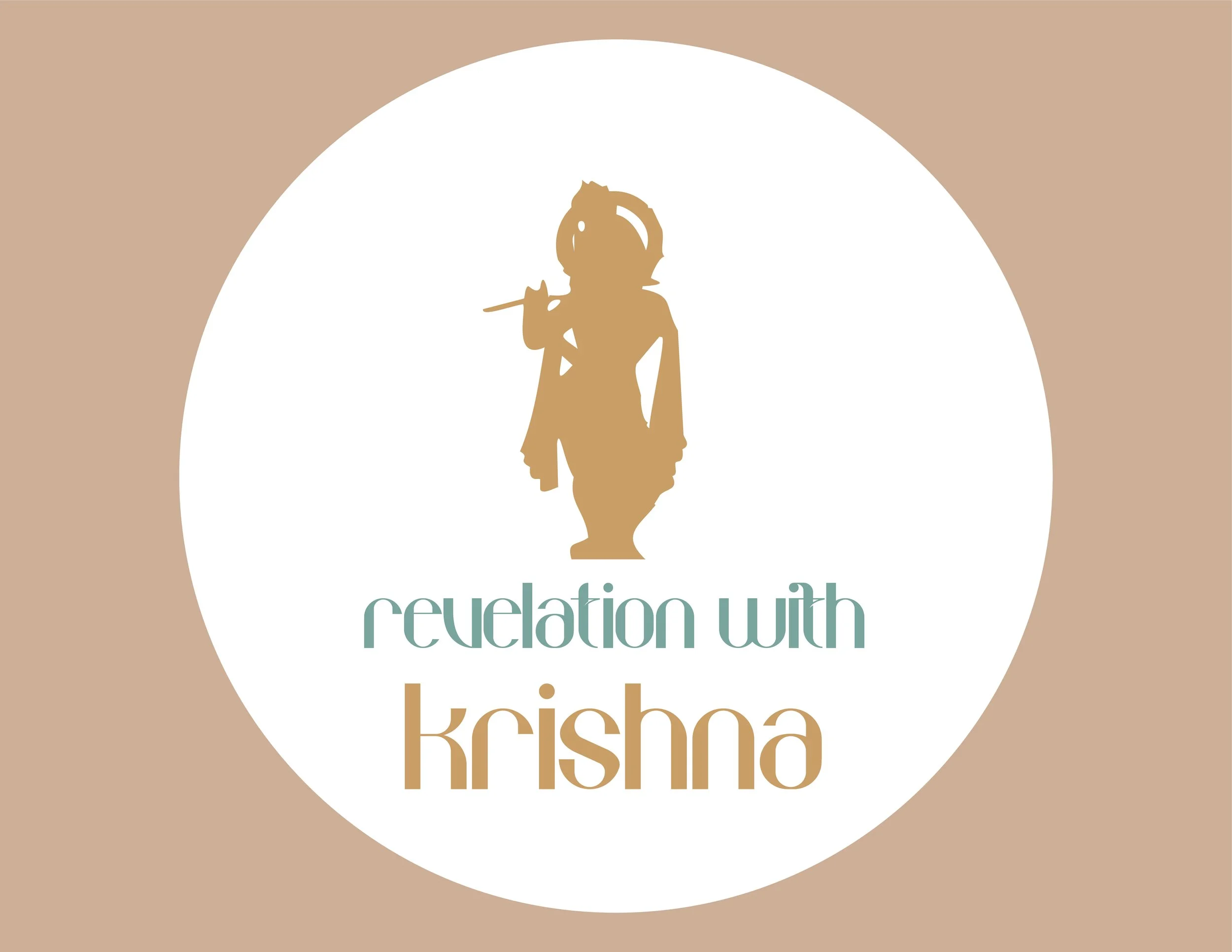 WISDOM OF THE PRESENT MOMENT