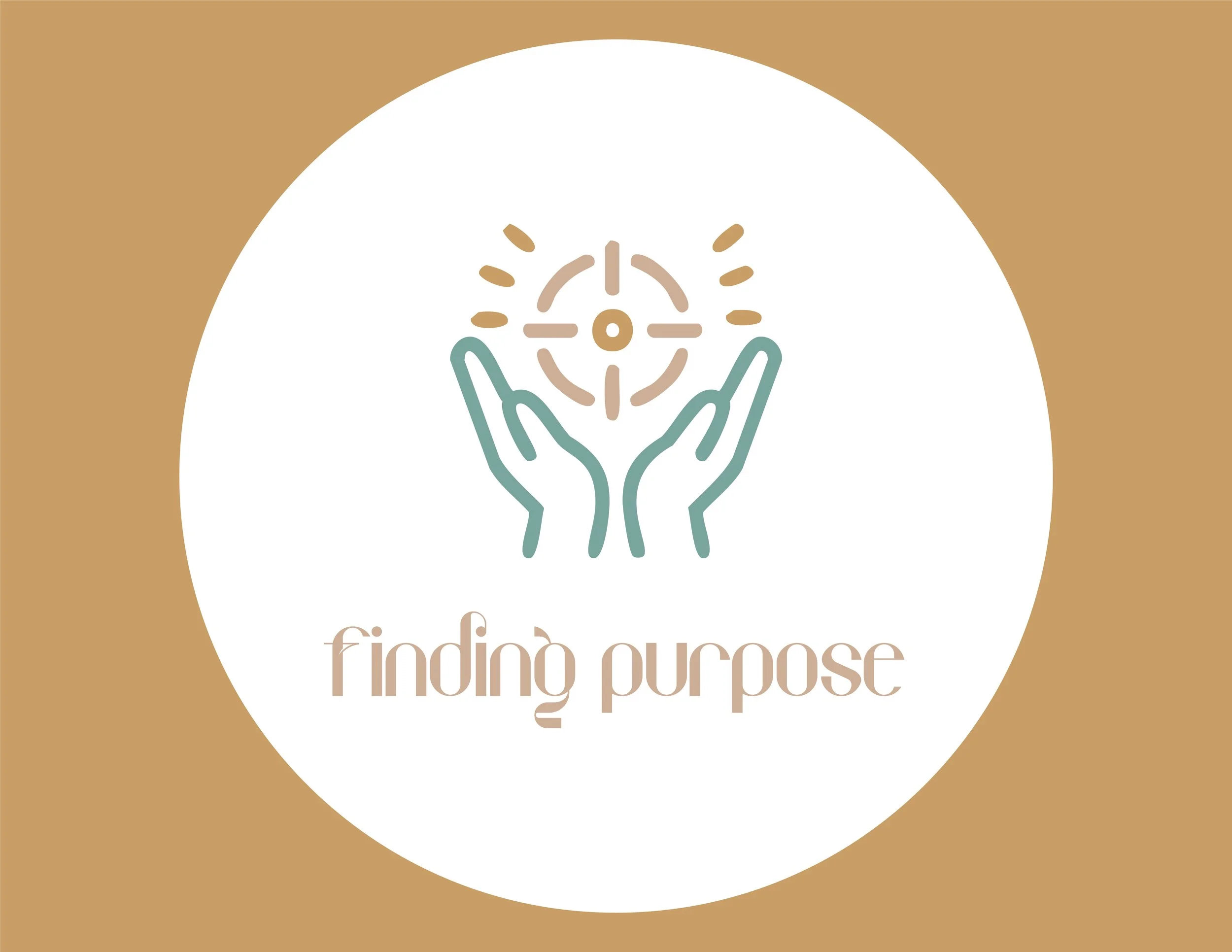 THE PATH OF FULFILLMENT