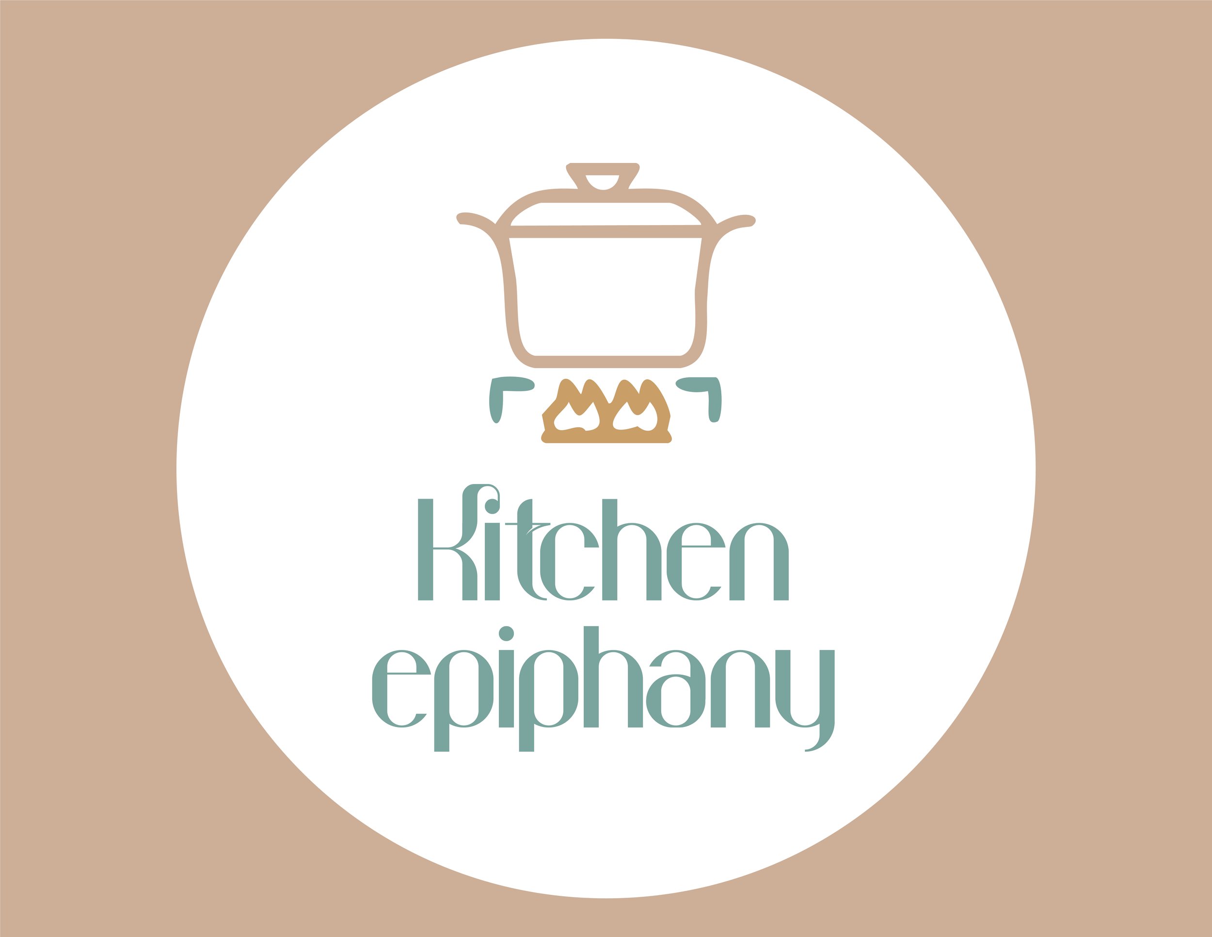 SIMMERING REFLECTIONS