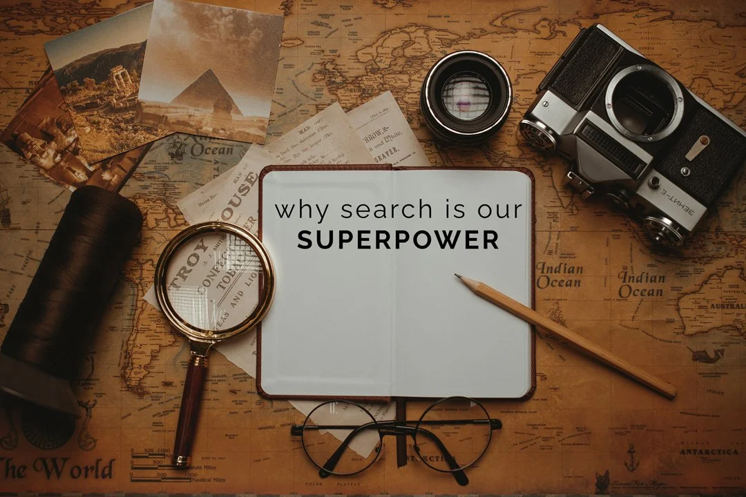 Search-is-our-Super-Power.jpg
