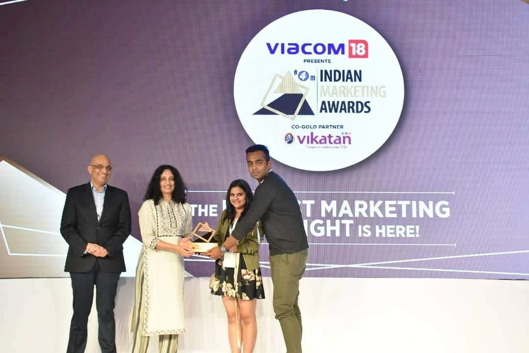 Marketing Outdoor Awards Mona Patel.jpg