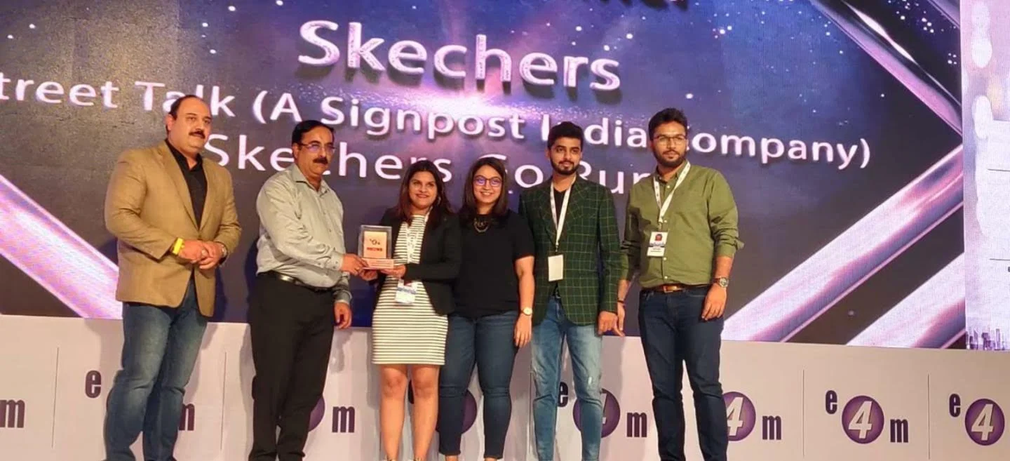 Marketing Awards Mona Patel.jpg