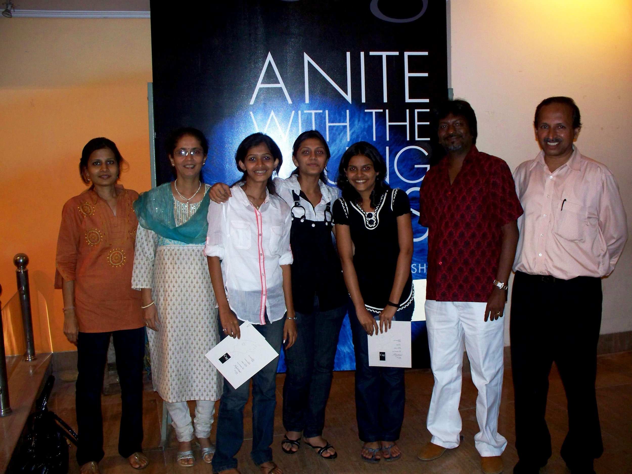 CAG Scholarship Gold Mona Patel.jpg