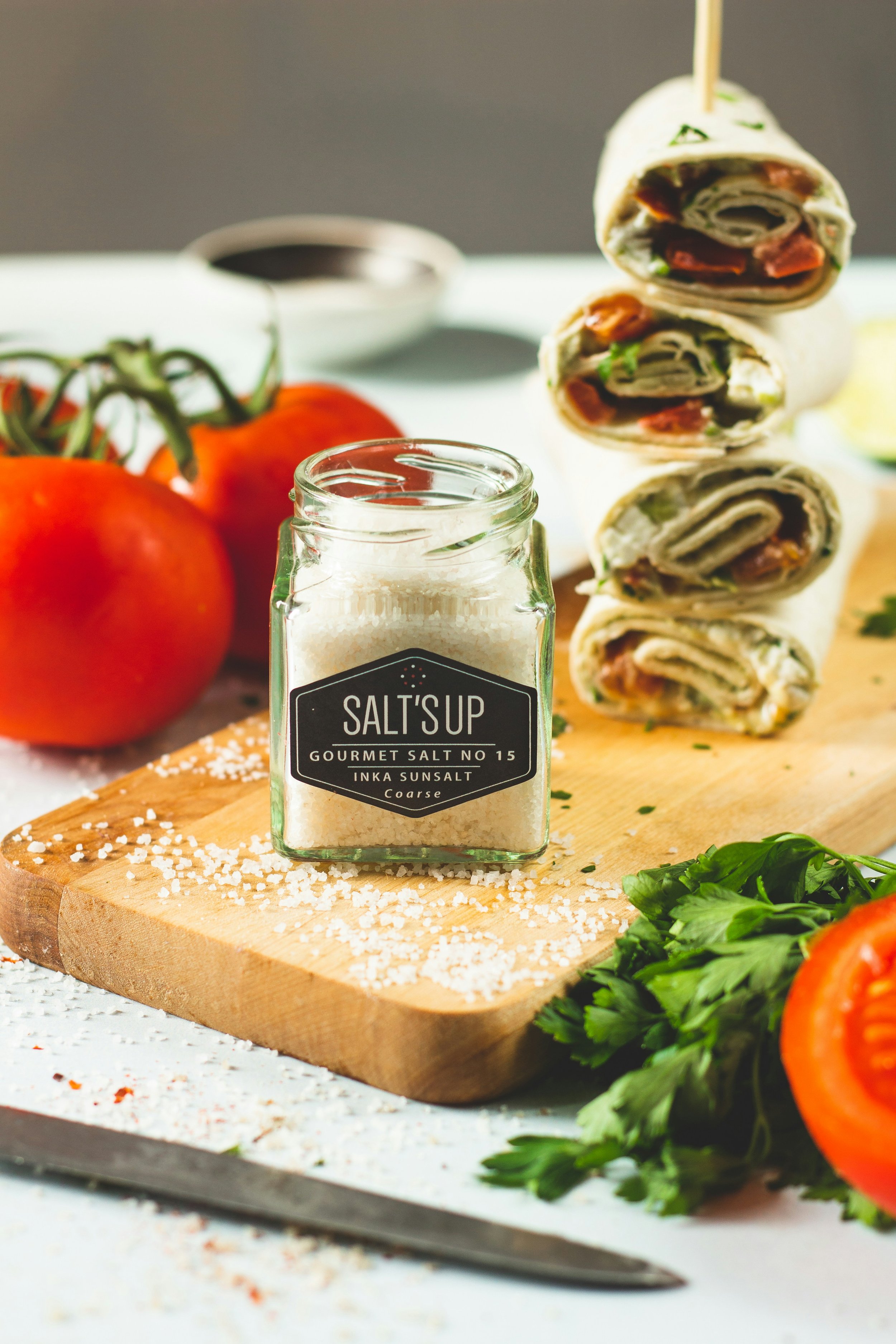 be found right place right time