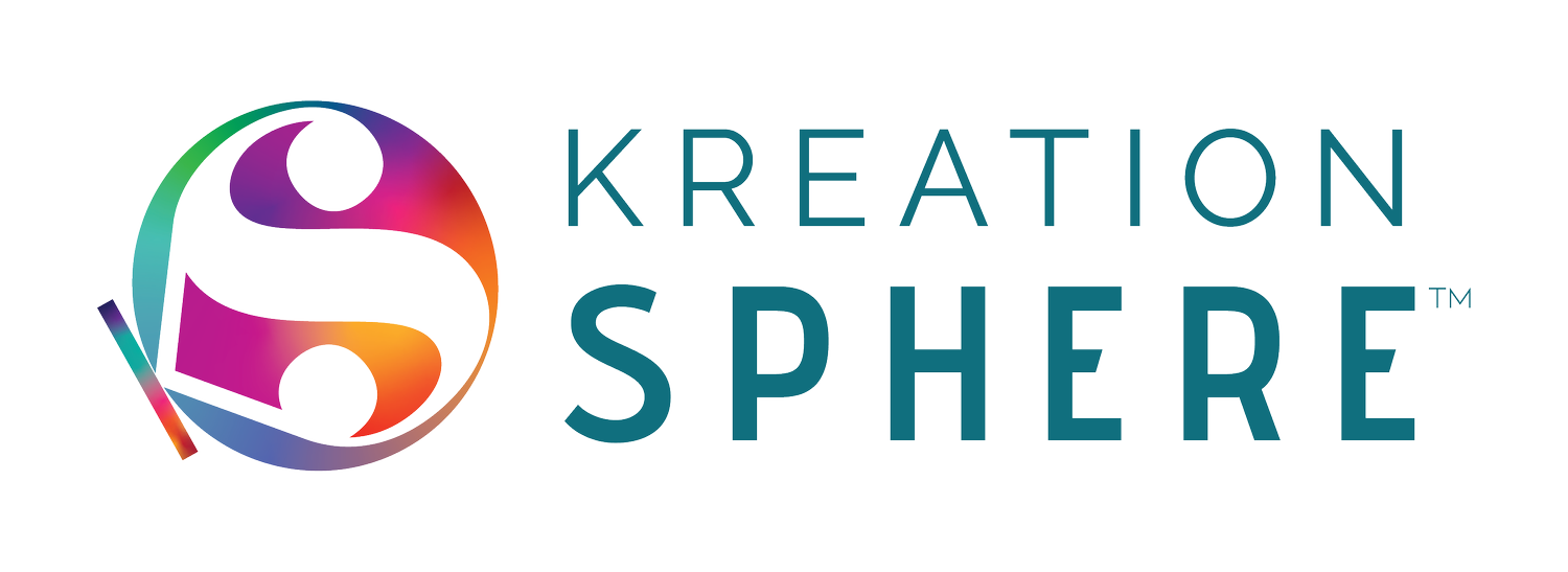 kreationsphere