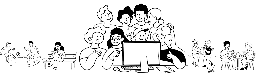 live-your-life-build-your-passion-be-visible-online.png