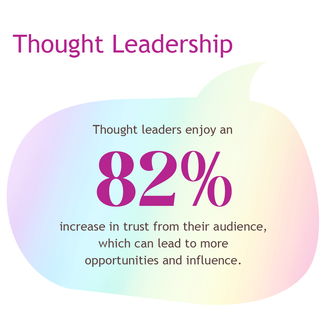 Thought-Leadership.png